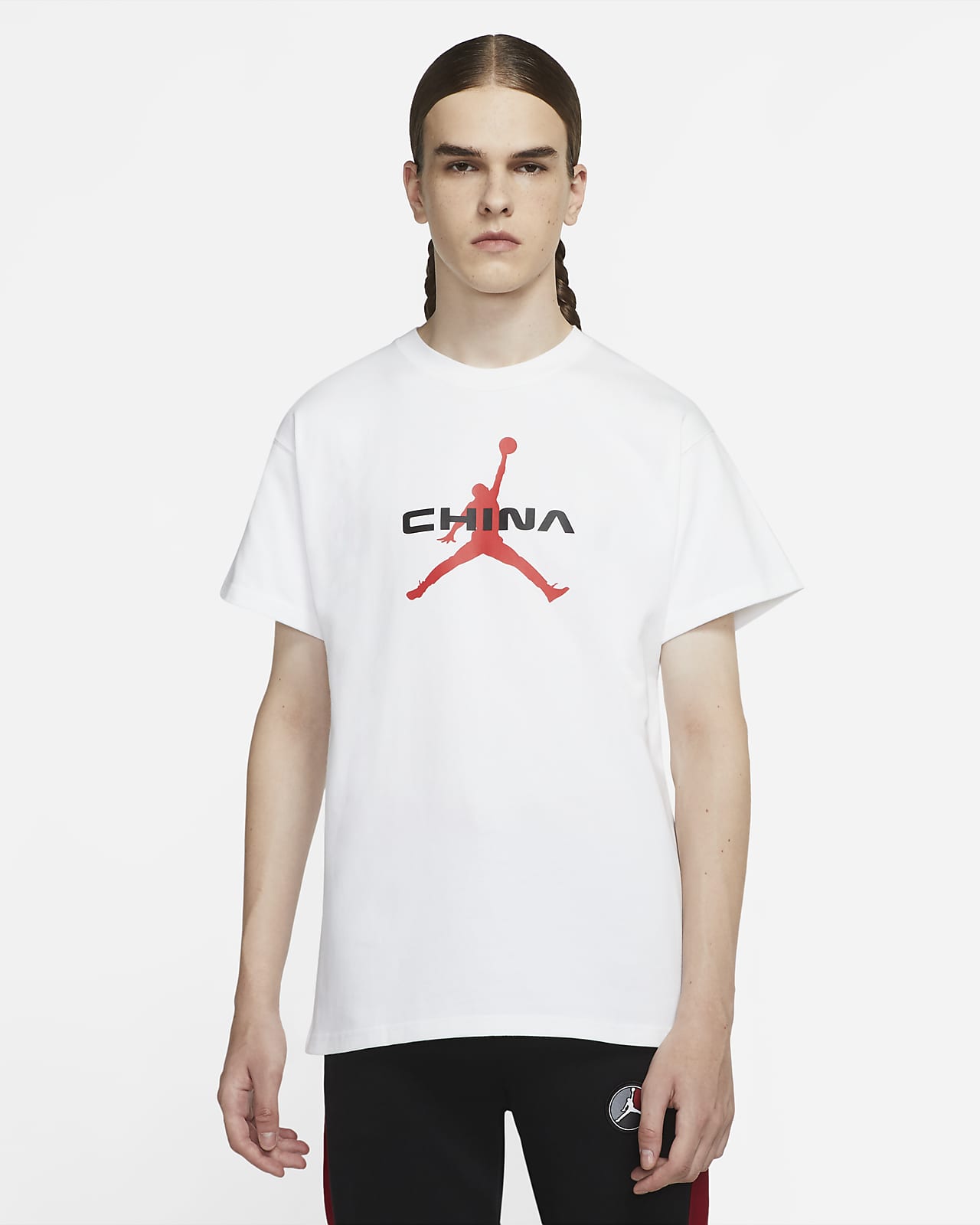 Nike耐克中国官网 早春礼遇促销 5折起+会员满2件8折