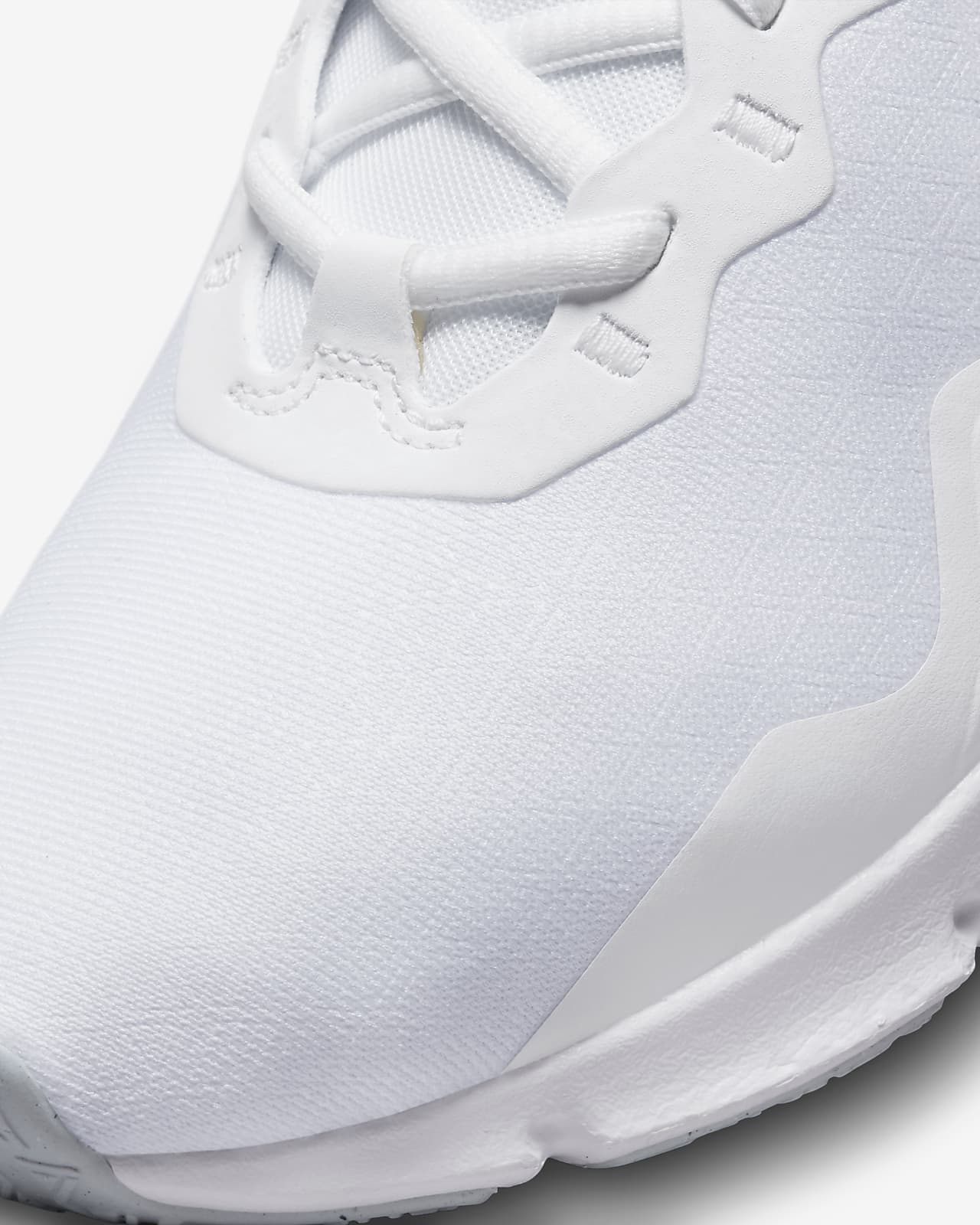 Scarpa da training Nike Legend Essential 2 - Donna. Nike IT
