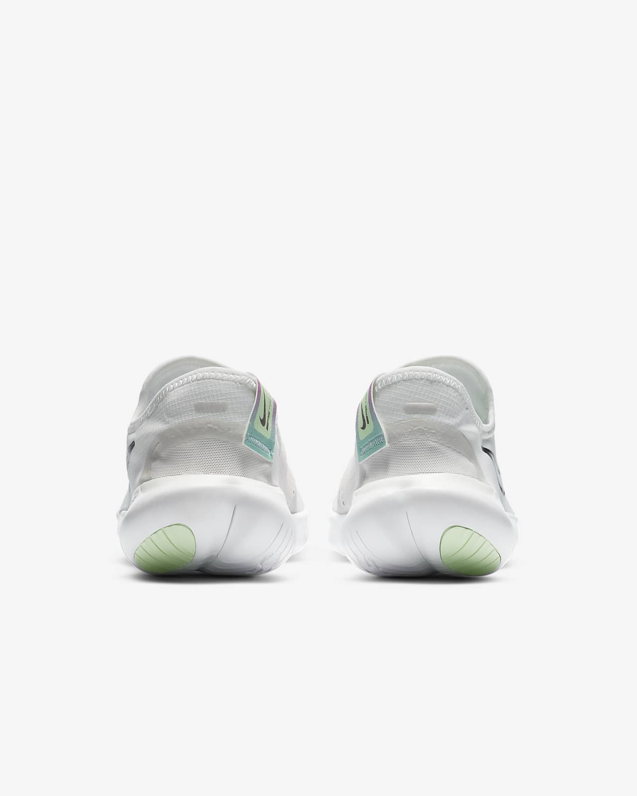 nike free run 2020 men's