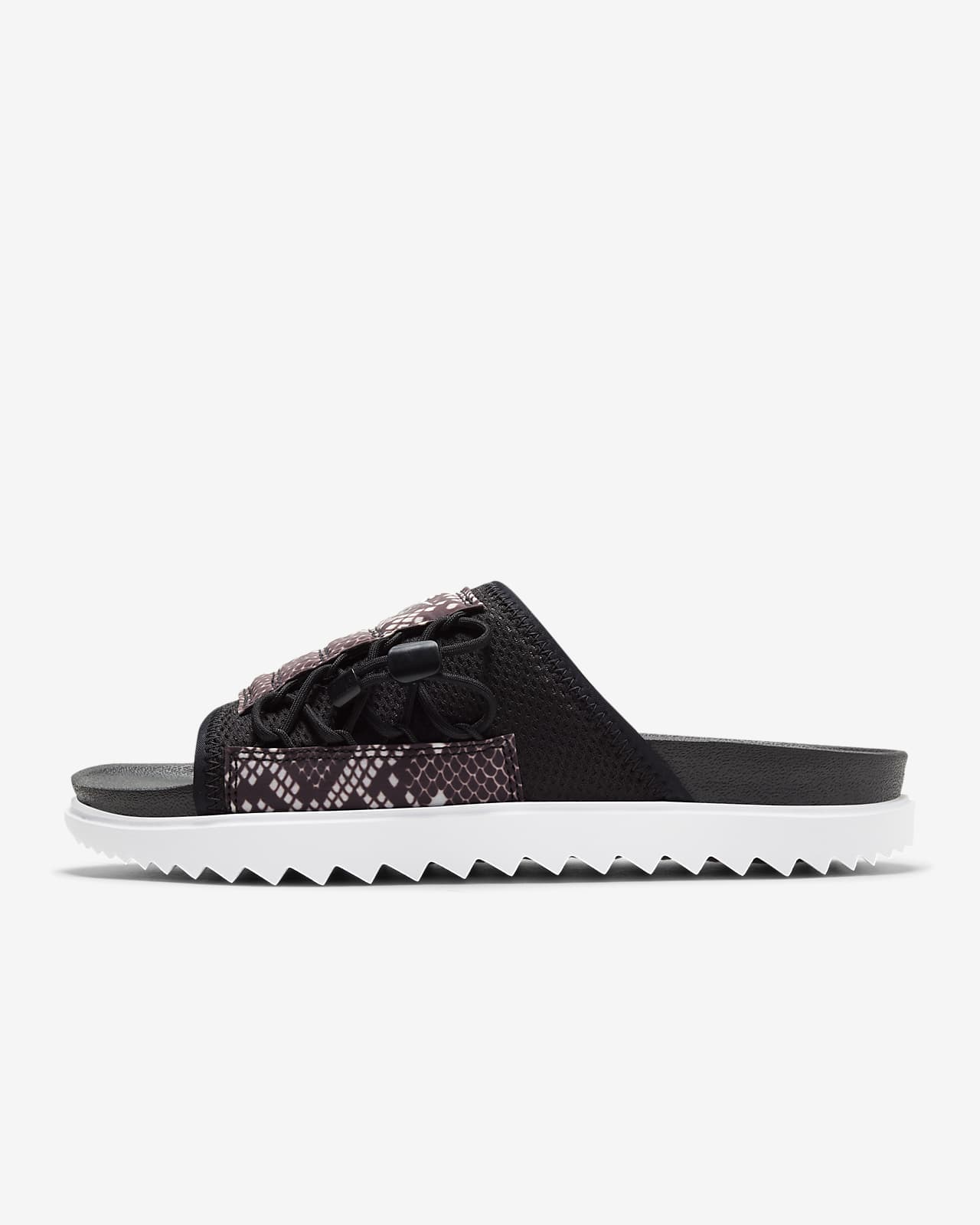 Wmns nike asuna slide Clearance