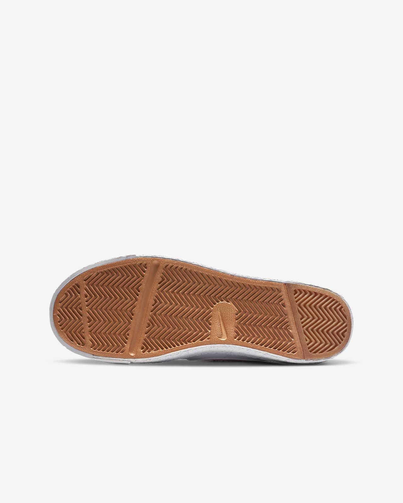 nike blazer low bambina nike blazer low bambina