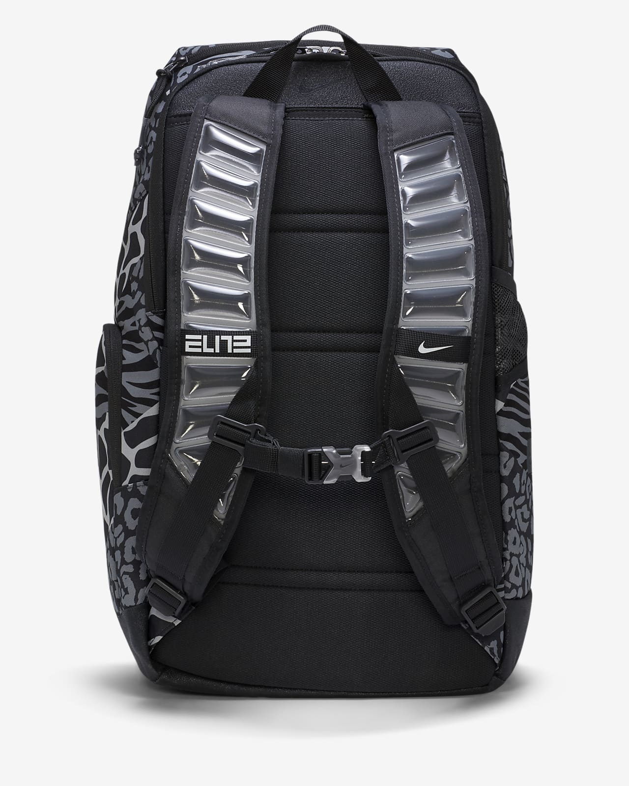Nike Elite Hoops Backpack