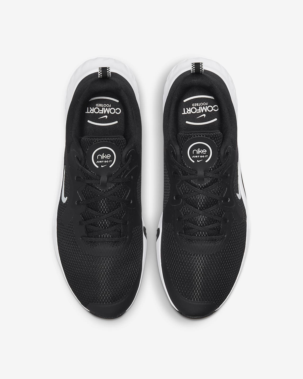 Nike Renew In-Season TR 11 Zapatillas de entrenamiento - Mujer. Nike ES