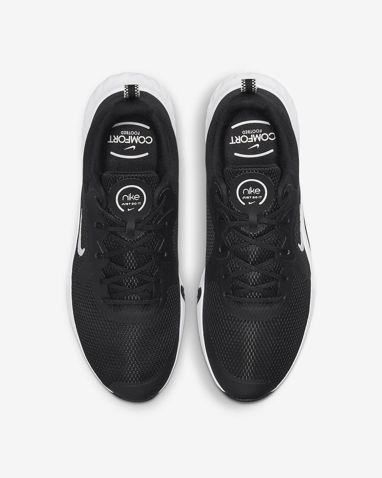 carbohidrato Sofisticado Ejecutante Nike Renew In-Season TR 11 Zapatillas de entrenamiento - Mujer. Nike ES
