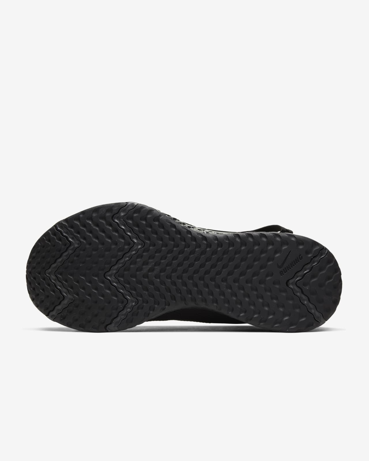 nike flyease extra wide
