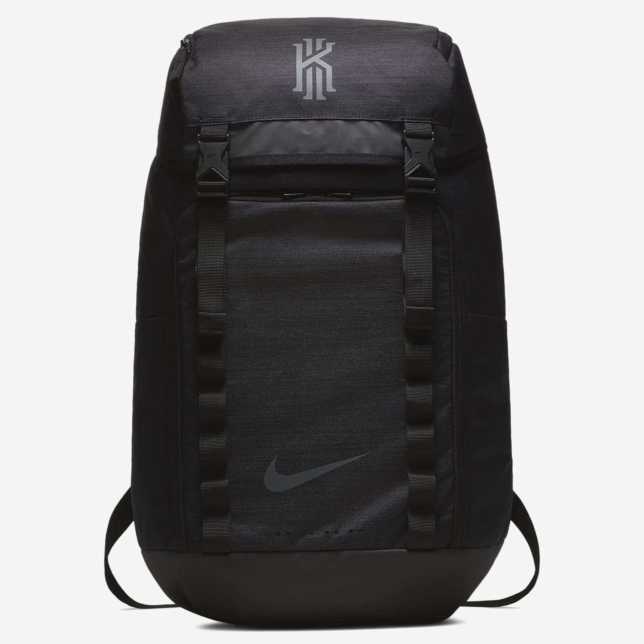 kyrie backpack review