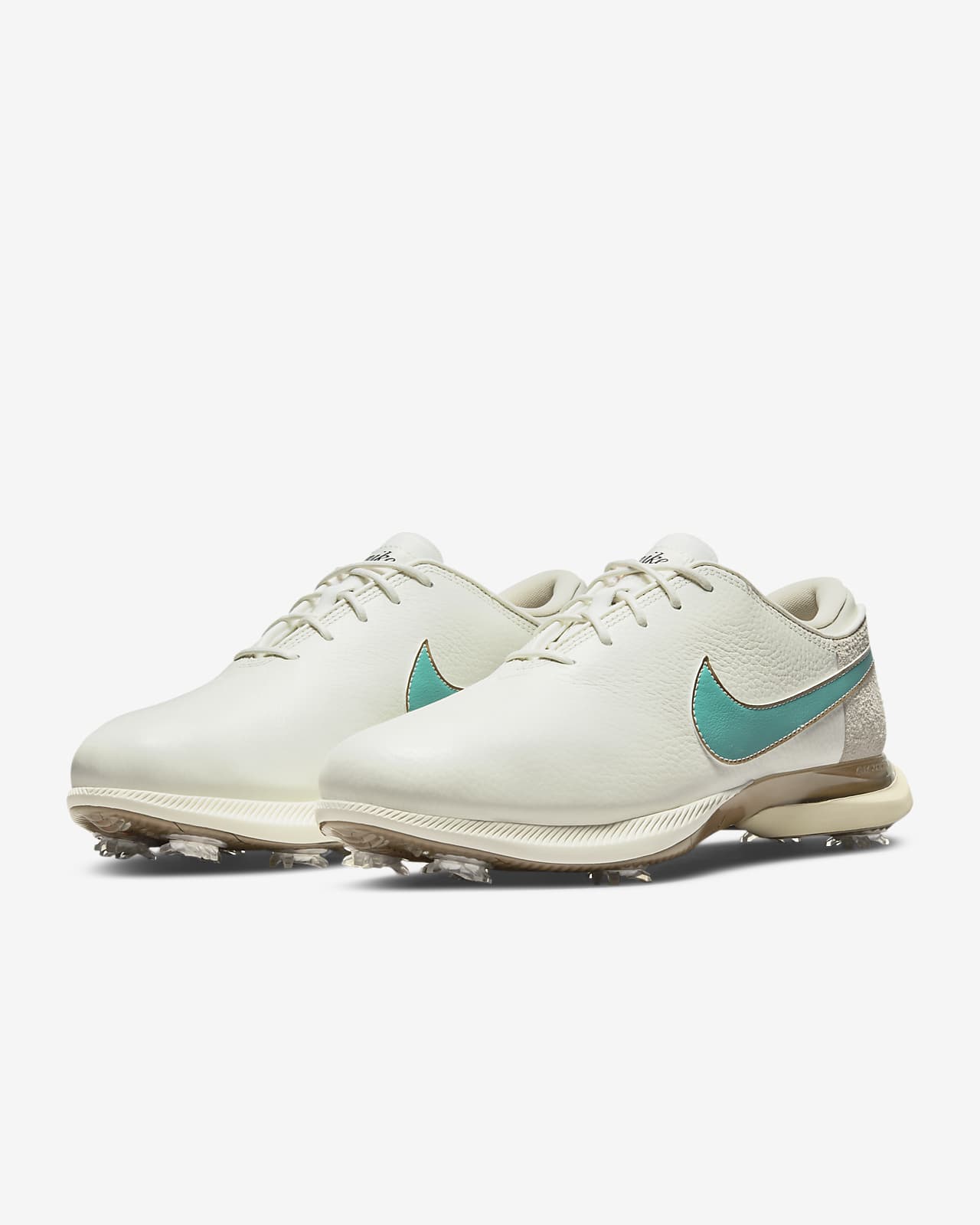 nike air zoom 2 golf shoes