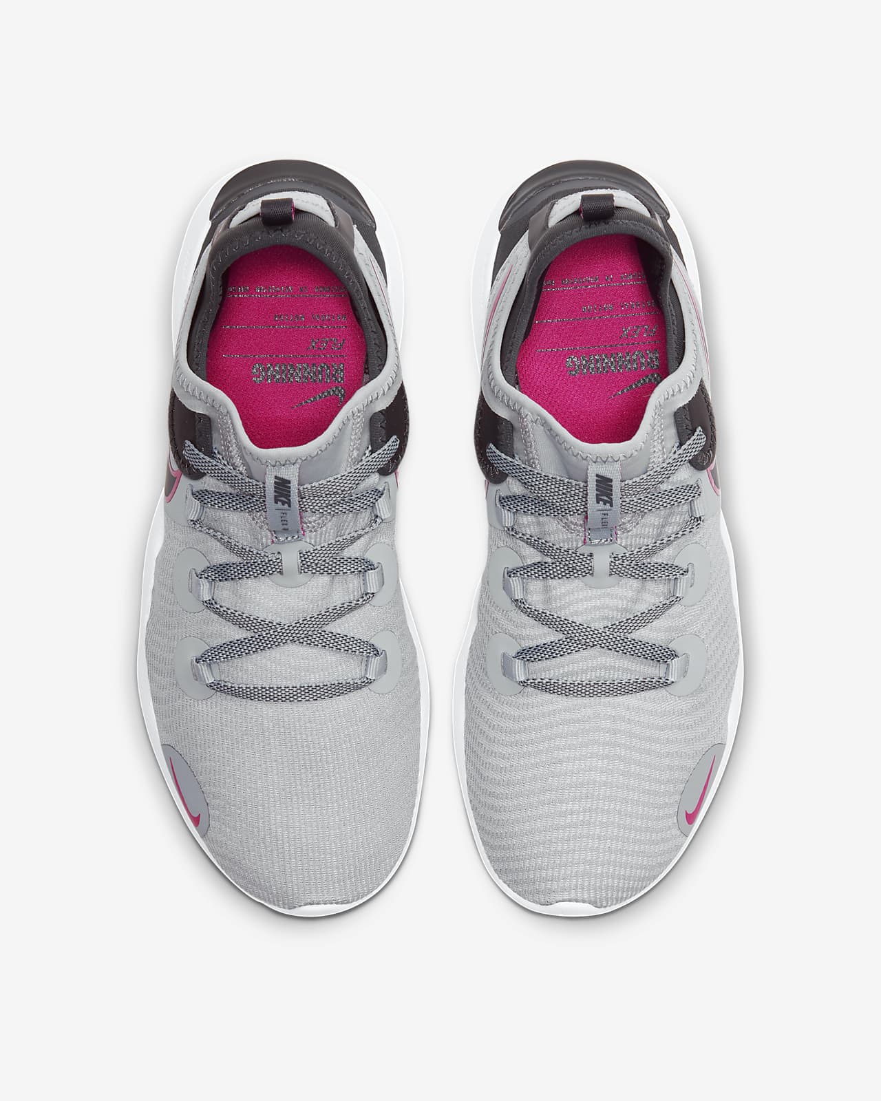 womens nike running shoes 2020