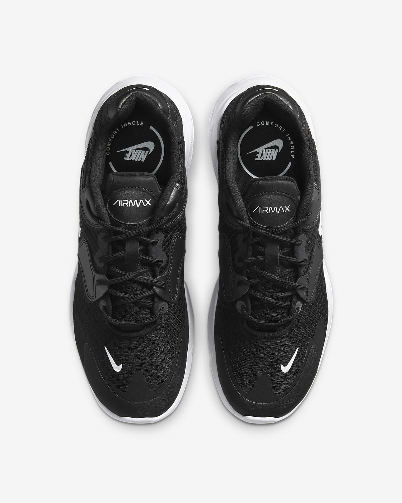 nike ck2947