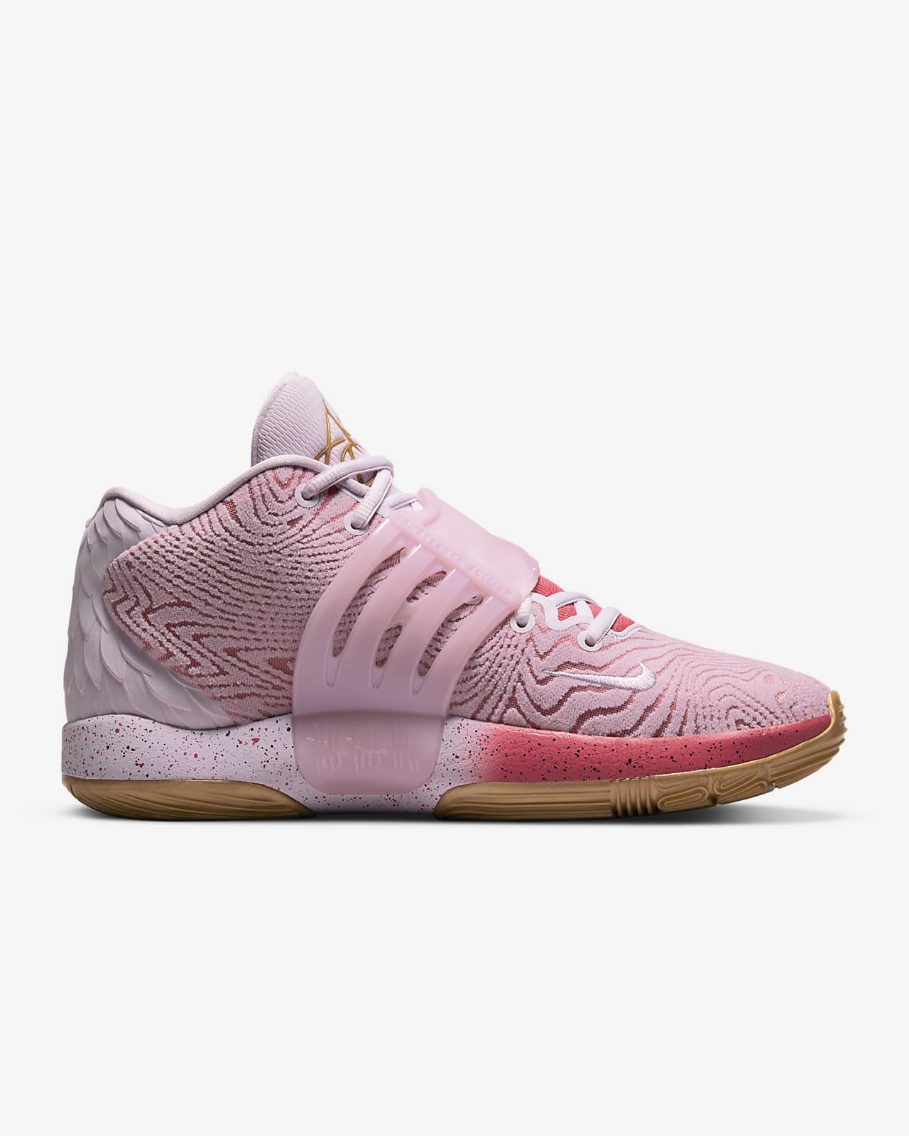 KD14 Seasonal EP Basketball Shoes. Nike JP