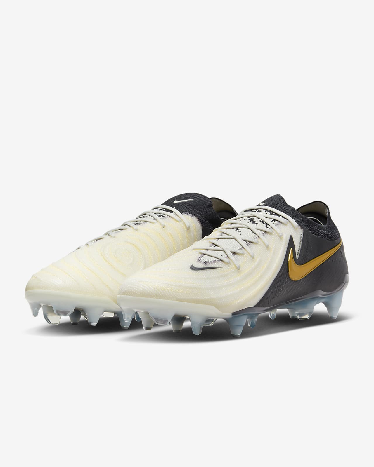 Hypervenom phantom store sg