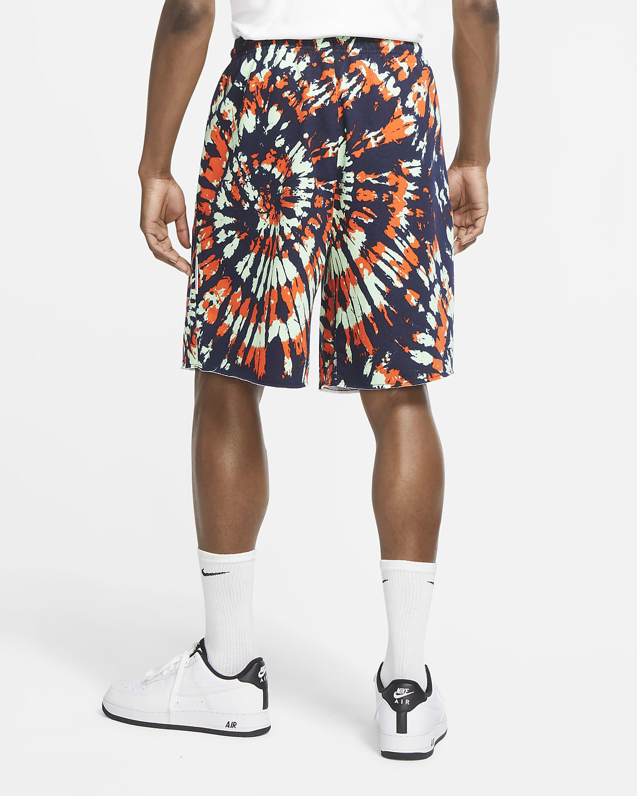 short nike basketball homme