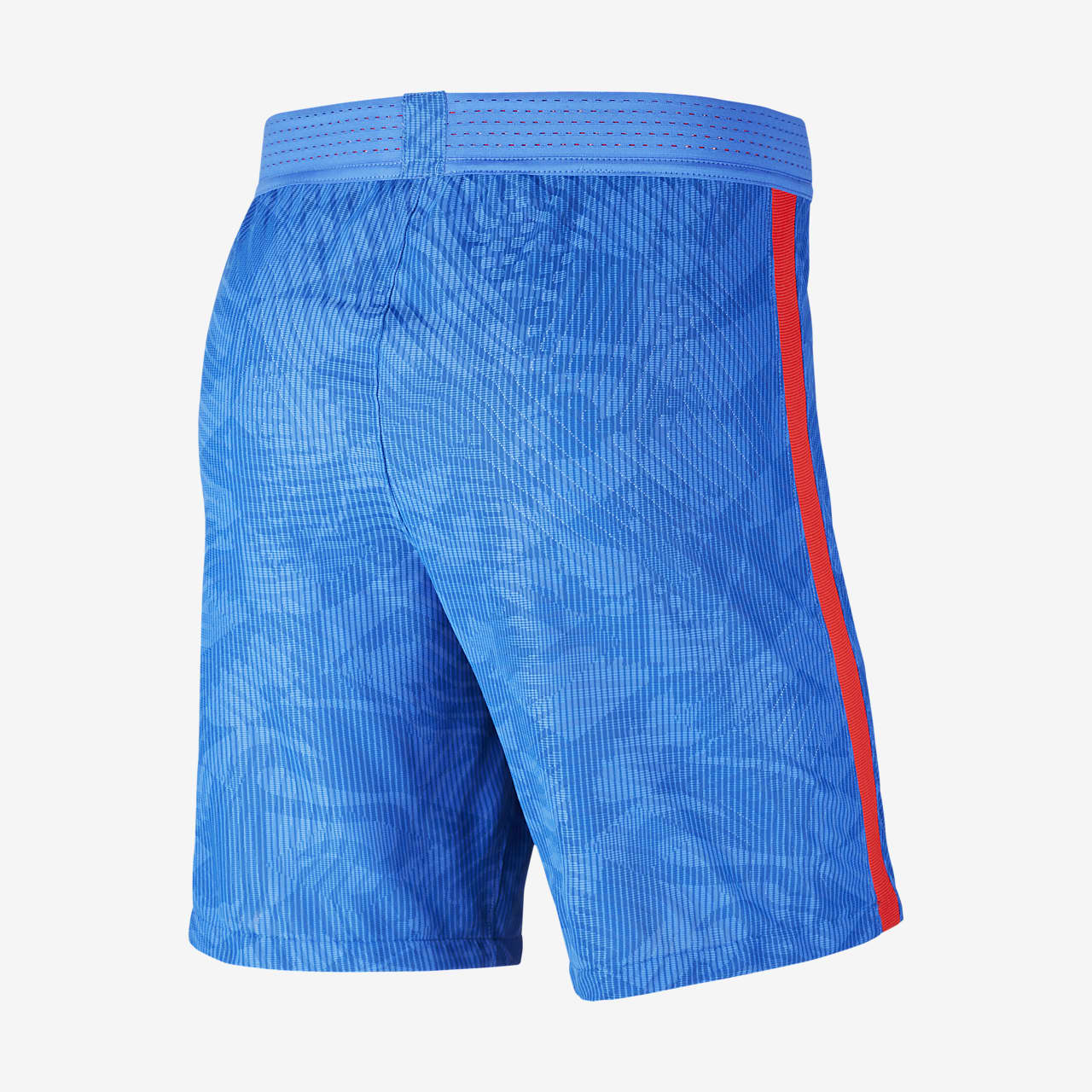 nike vapor shorts soccer