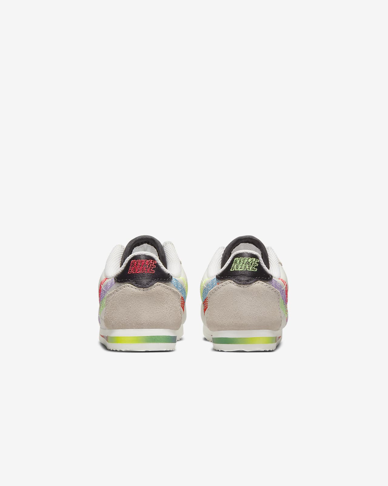 Scarpa Nike Cortez BE TRUE – Neonati/Bimbi piccoli. Nike IT