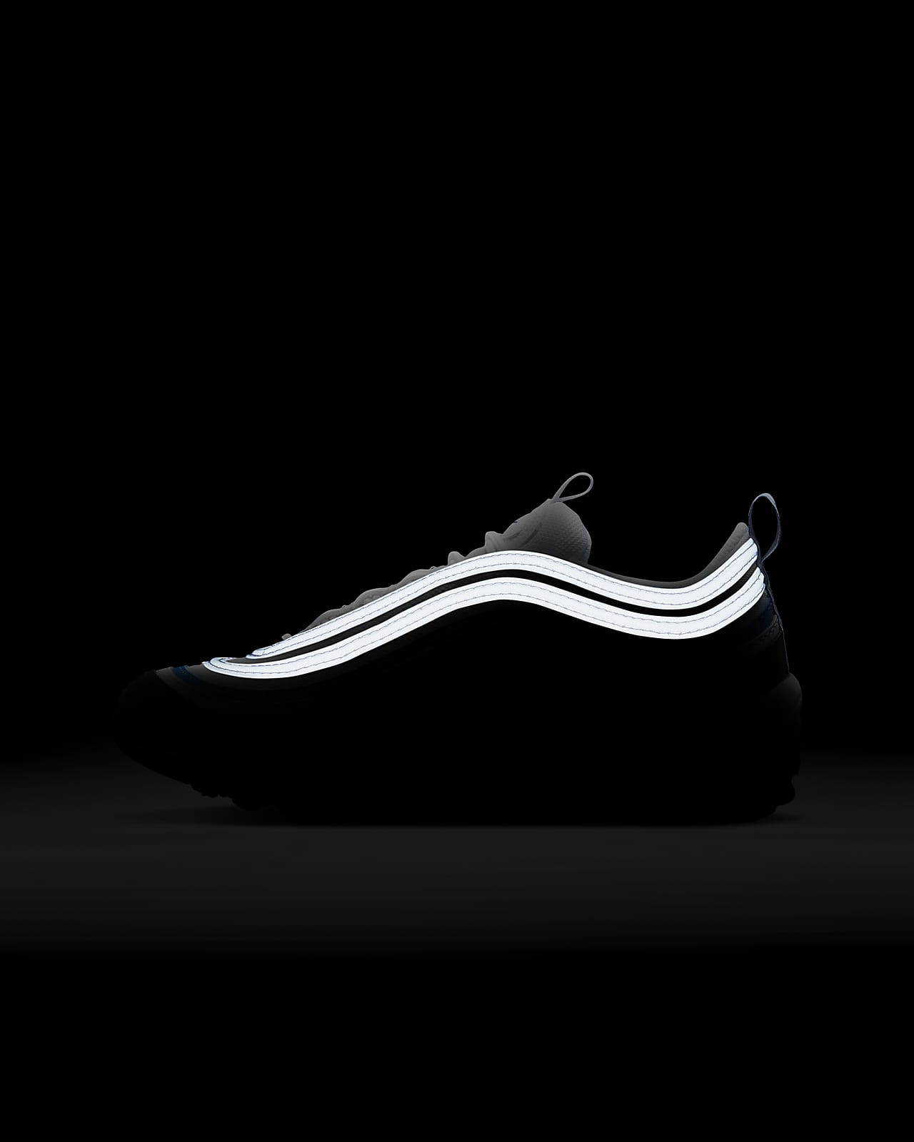air max 97 nike nere e bianche ragazzo air max 97 nike nere e bianche ragazzo