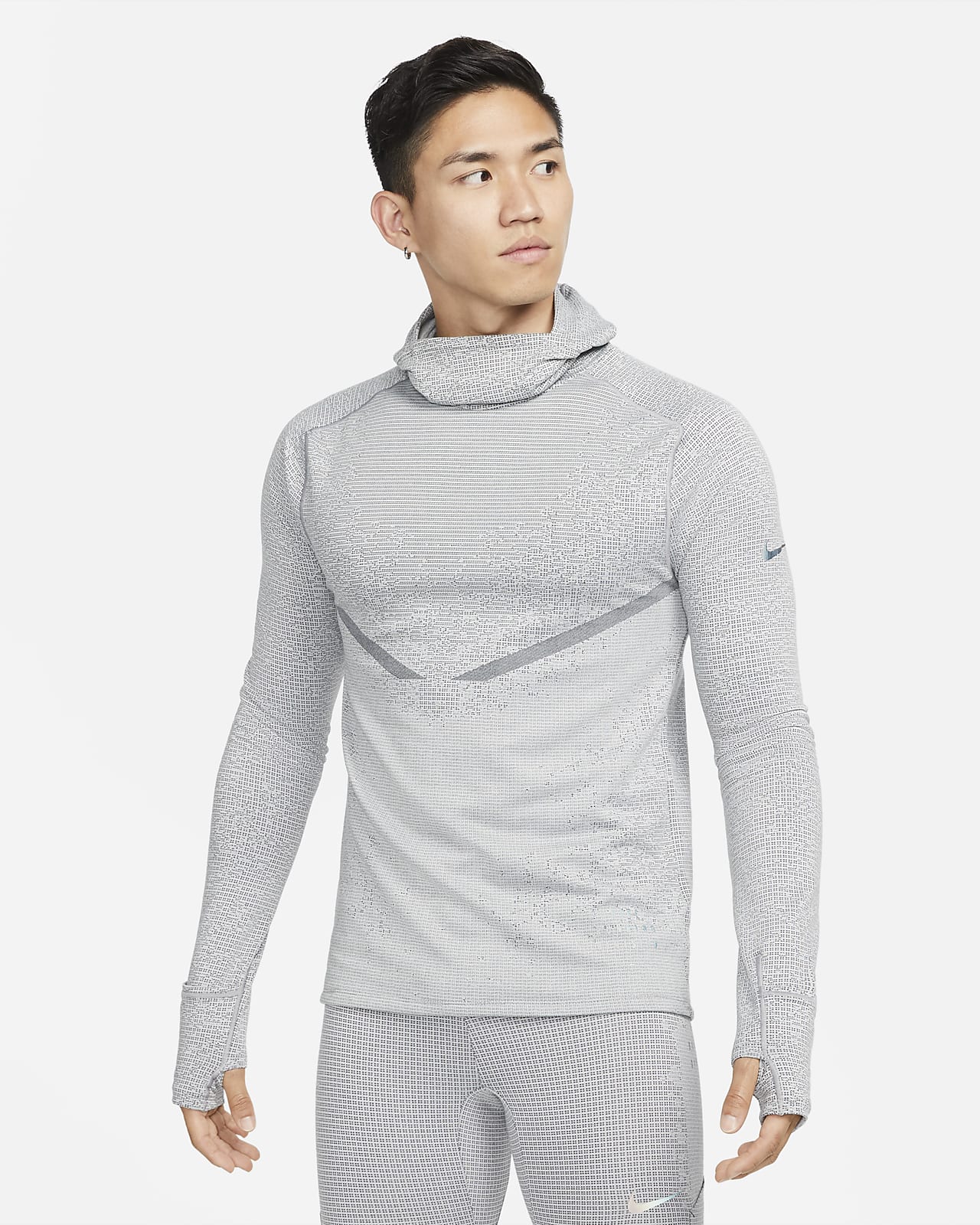 Nike公式 ナイキ Therma Fit Adv ラン ディビジョン メンズ ランニングミッドレイヤー オンラインストア 通販サイト Nike公式 ナイキ Therma Fit Adv ラン ディビジョン メンズ ランニングミッドレイヤー オンラインストア 通販サイト