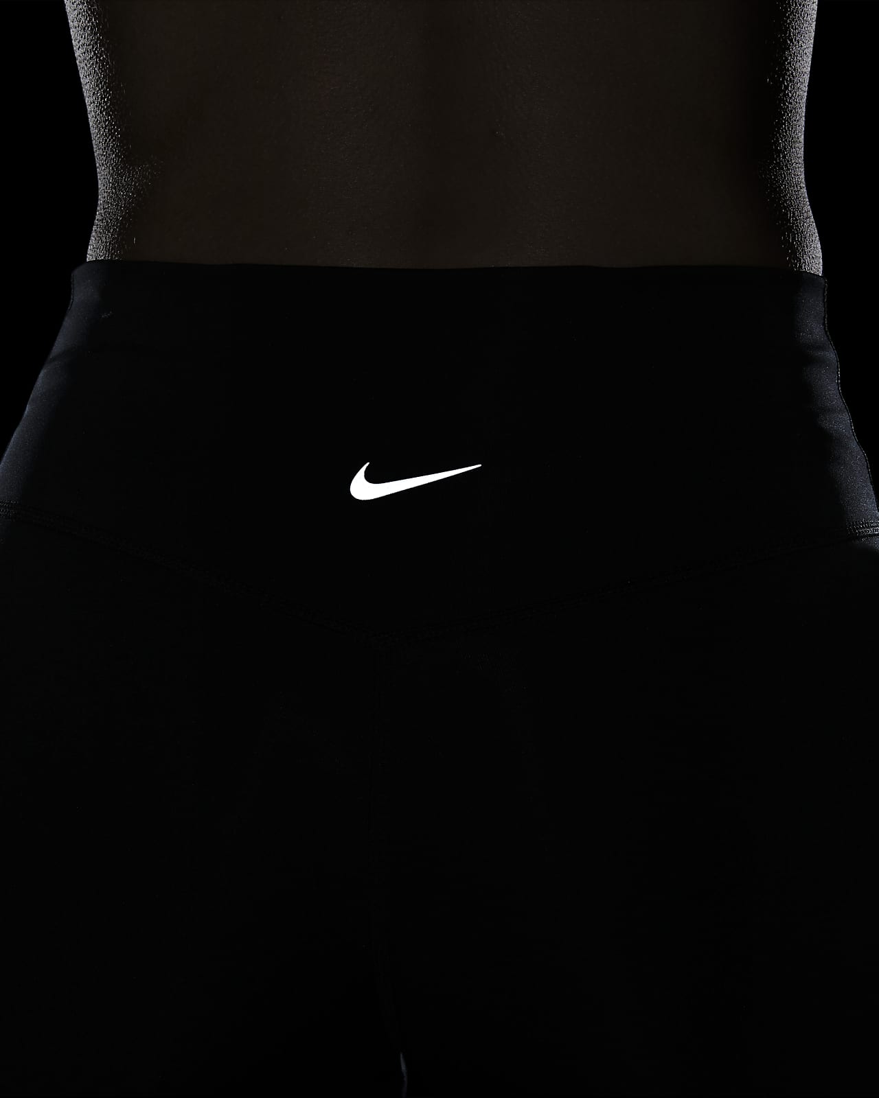 nike mens dri fit running tights