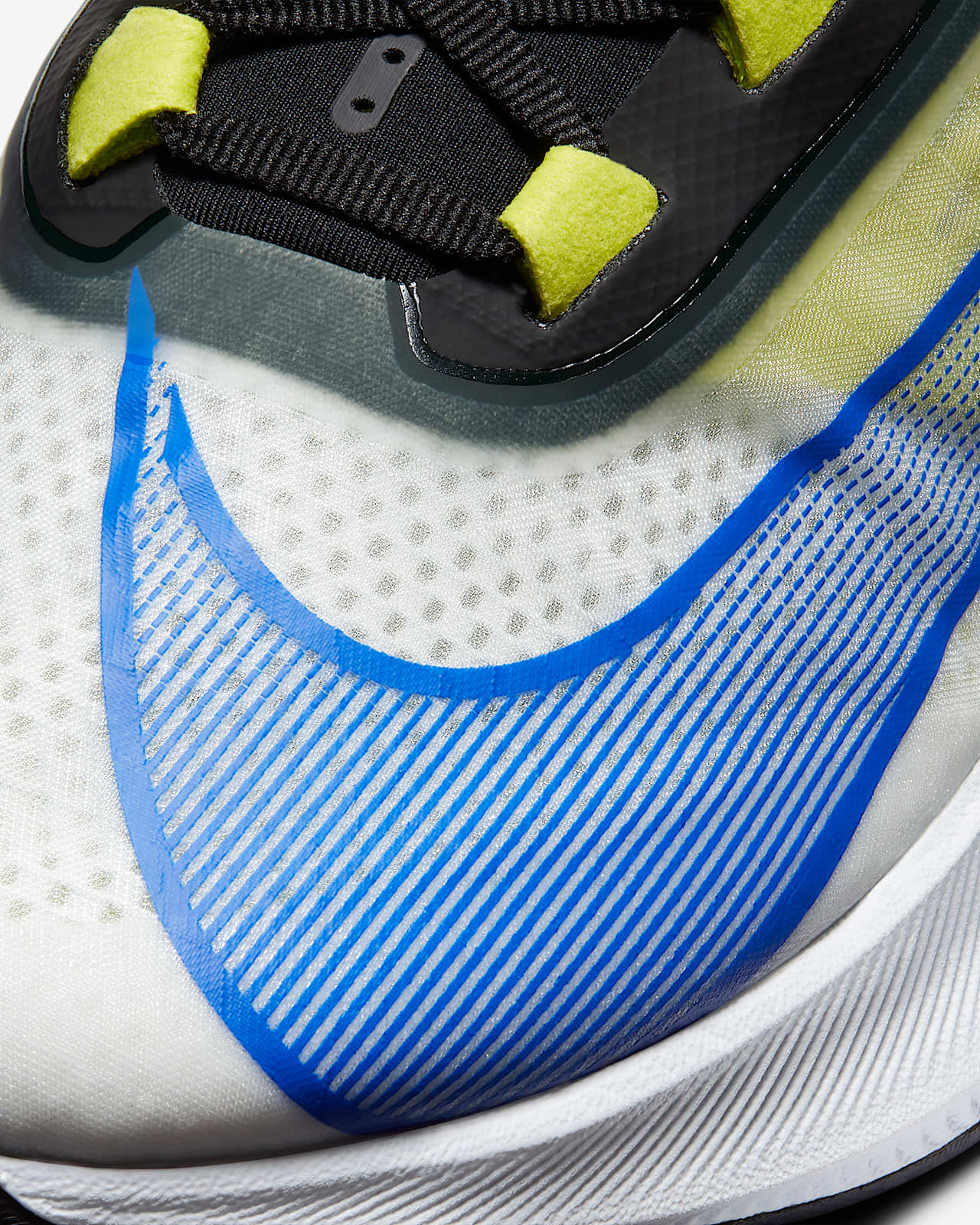 Nike公式 ナイキ ズーム フライ 3 メンズ ランニングシューズ オンラインストア 通販サイト