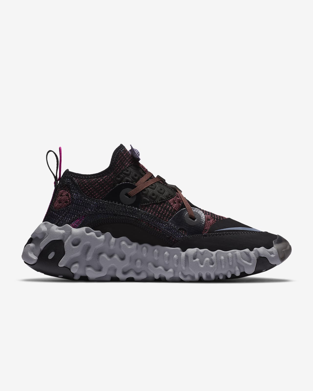 nike react ispa uomo nike react ispa uomo