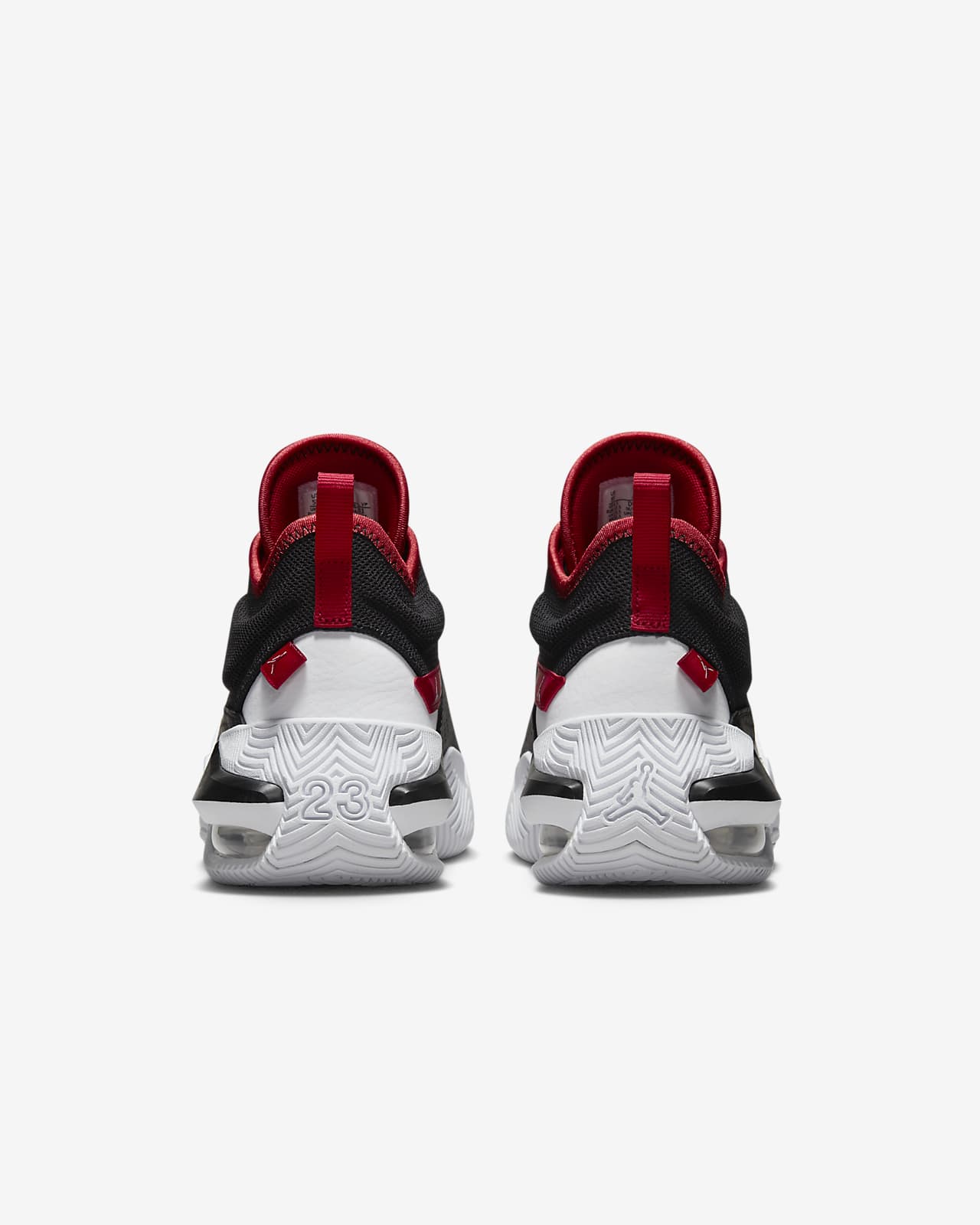 Jordan Stay Loyal 2 Older Kids' Shoes. Nike VN
