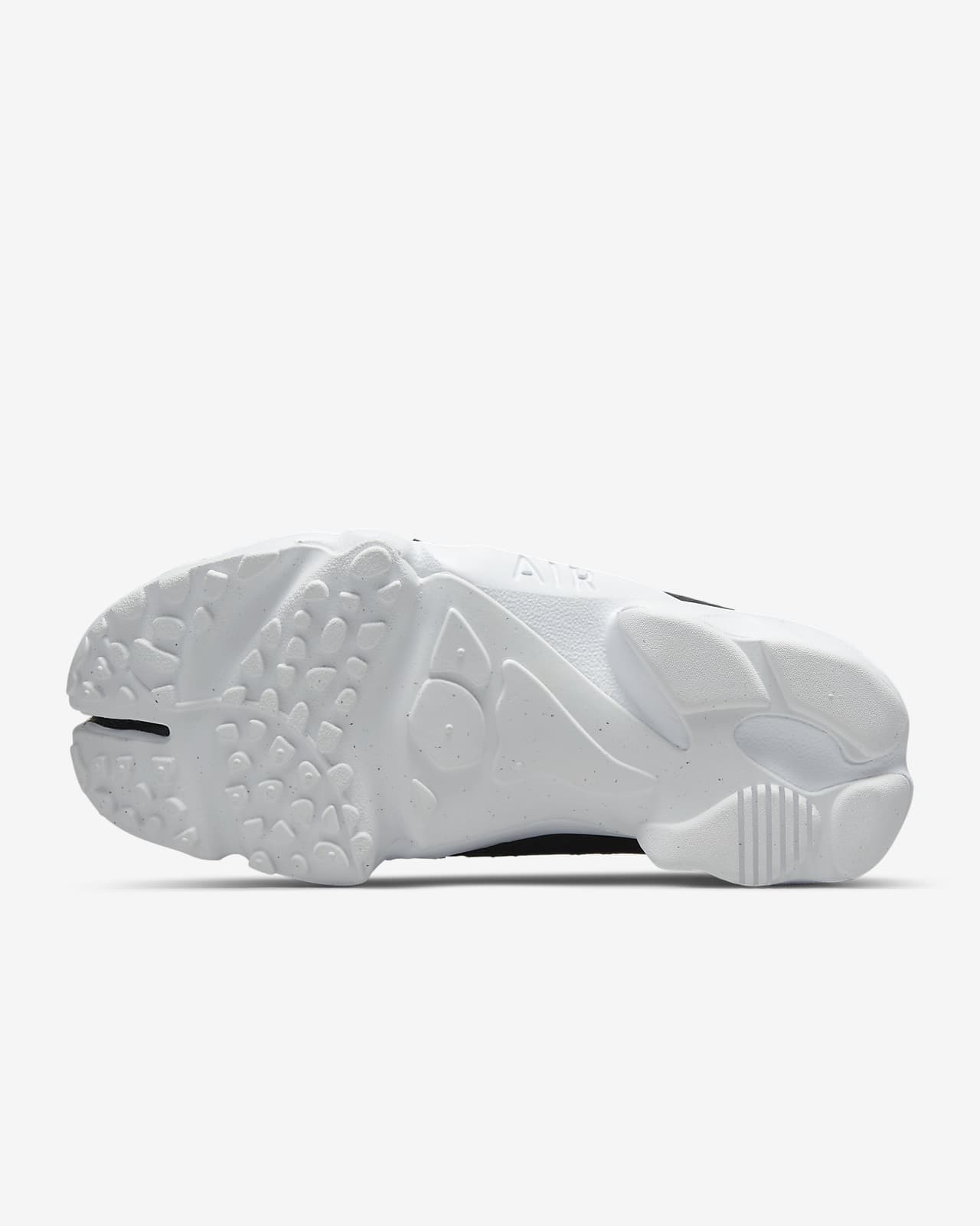 nike rift trainers white