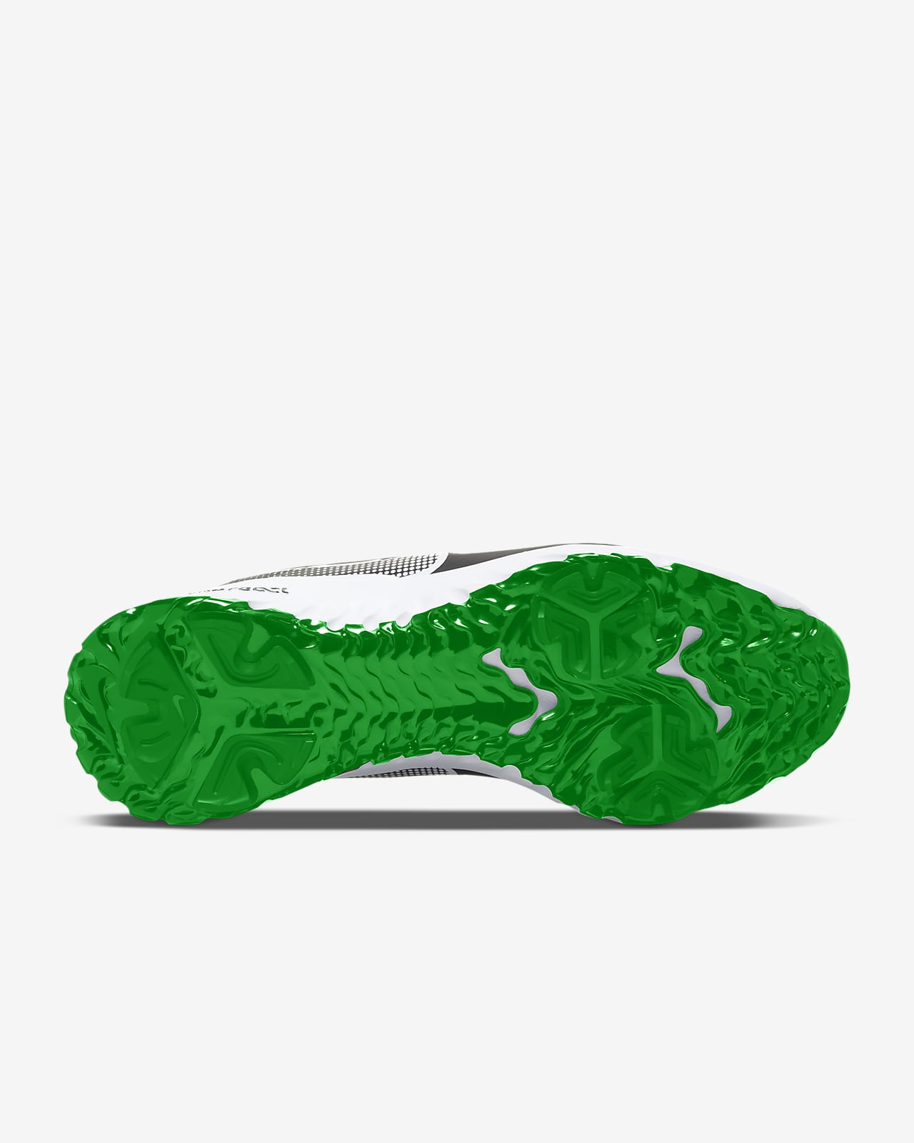 nike react infinity pro golf nike react infinity pro golf