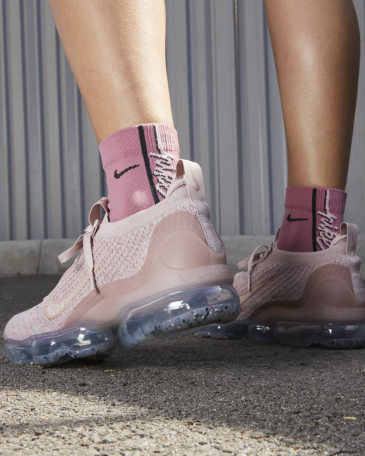 nike vapor max womens shoes