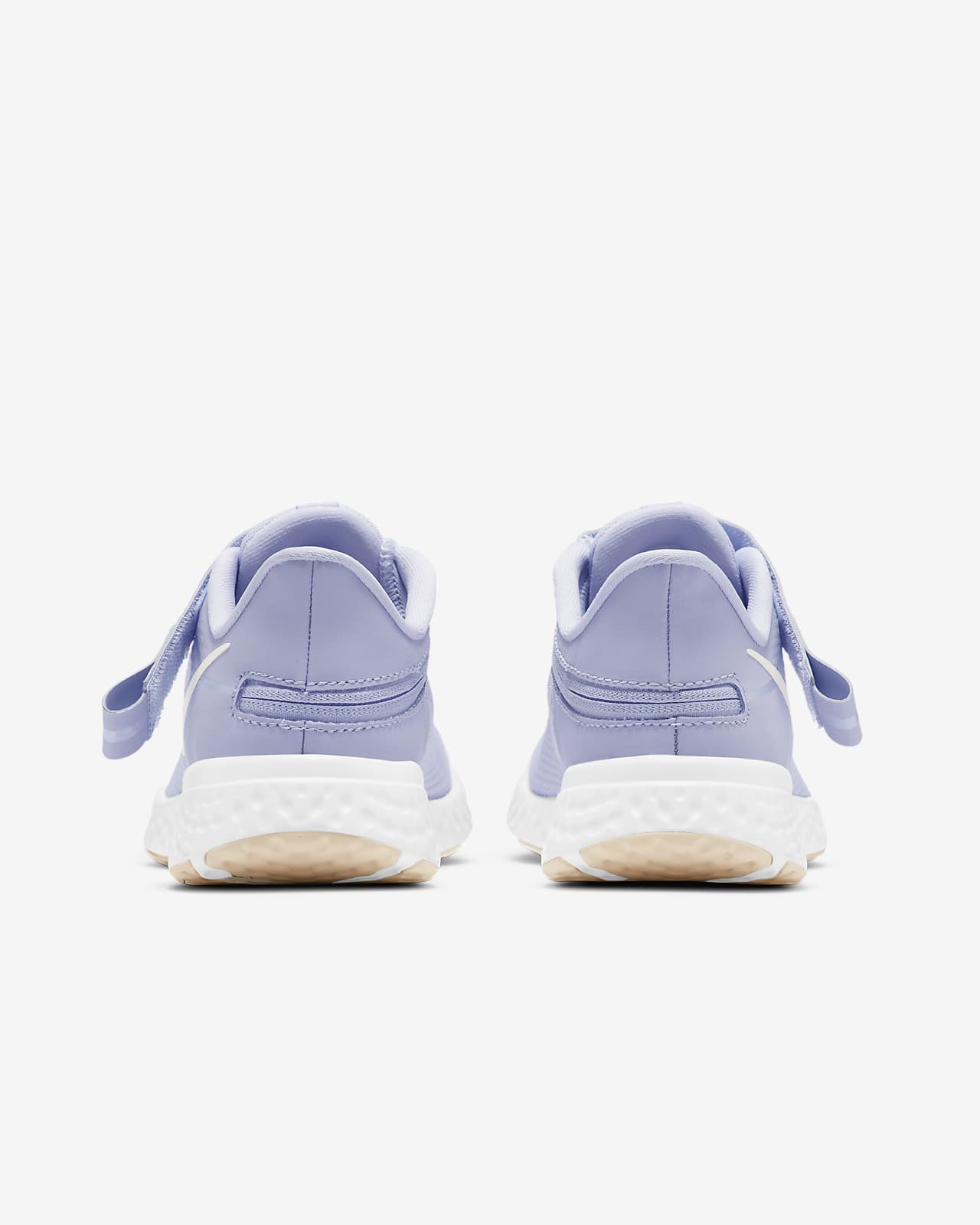 nike revolution 3 flyease