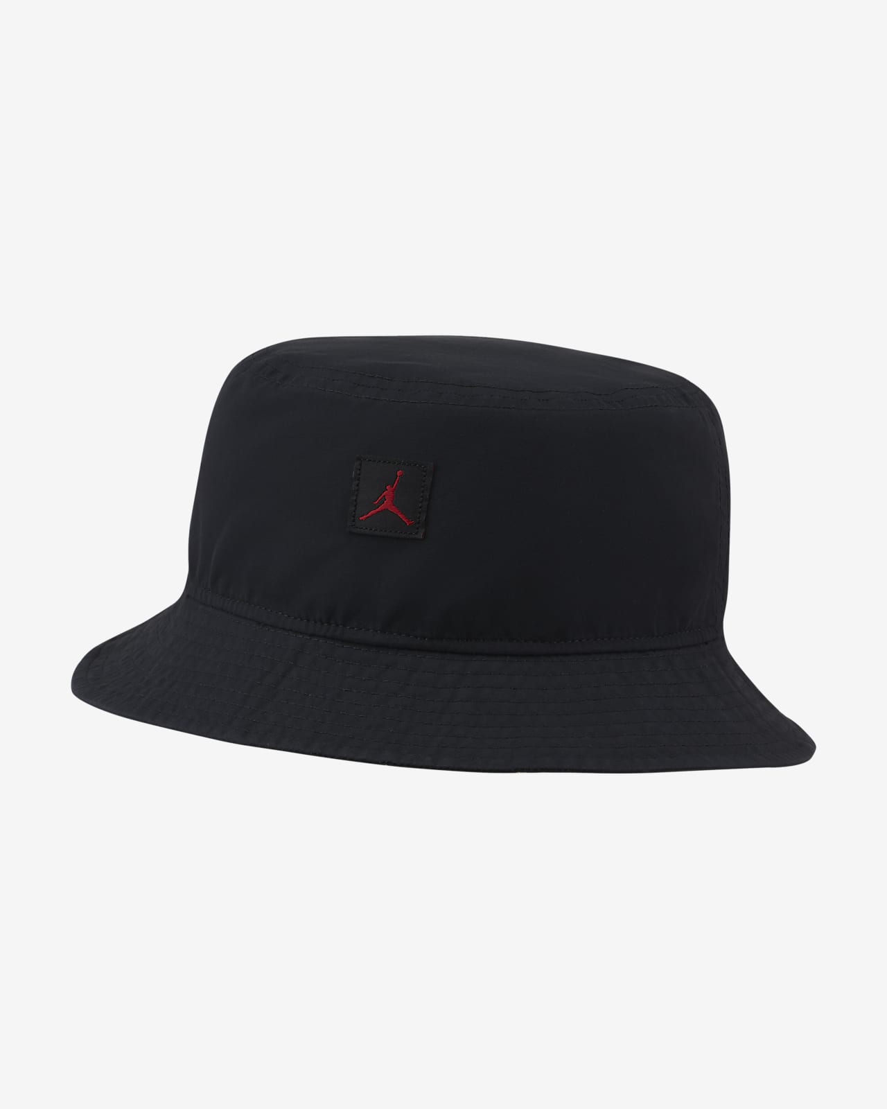 Jordan Jumpman Washed Bucket Hat. Nike GB