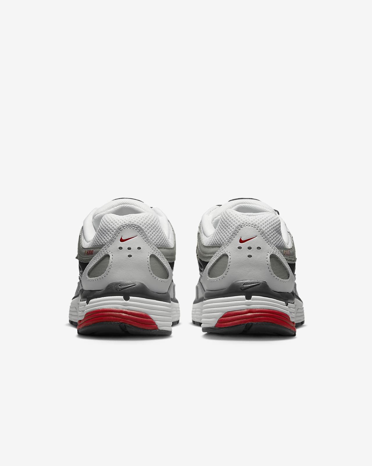 Chaussure Nike P-6000 Premium pour homme. Nike FR