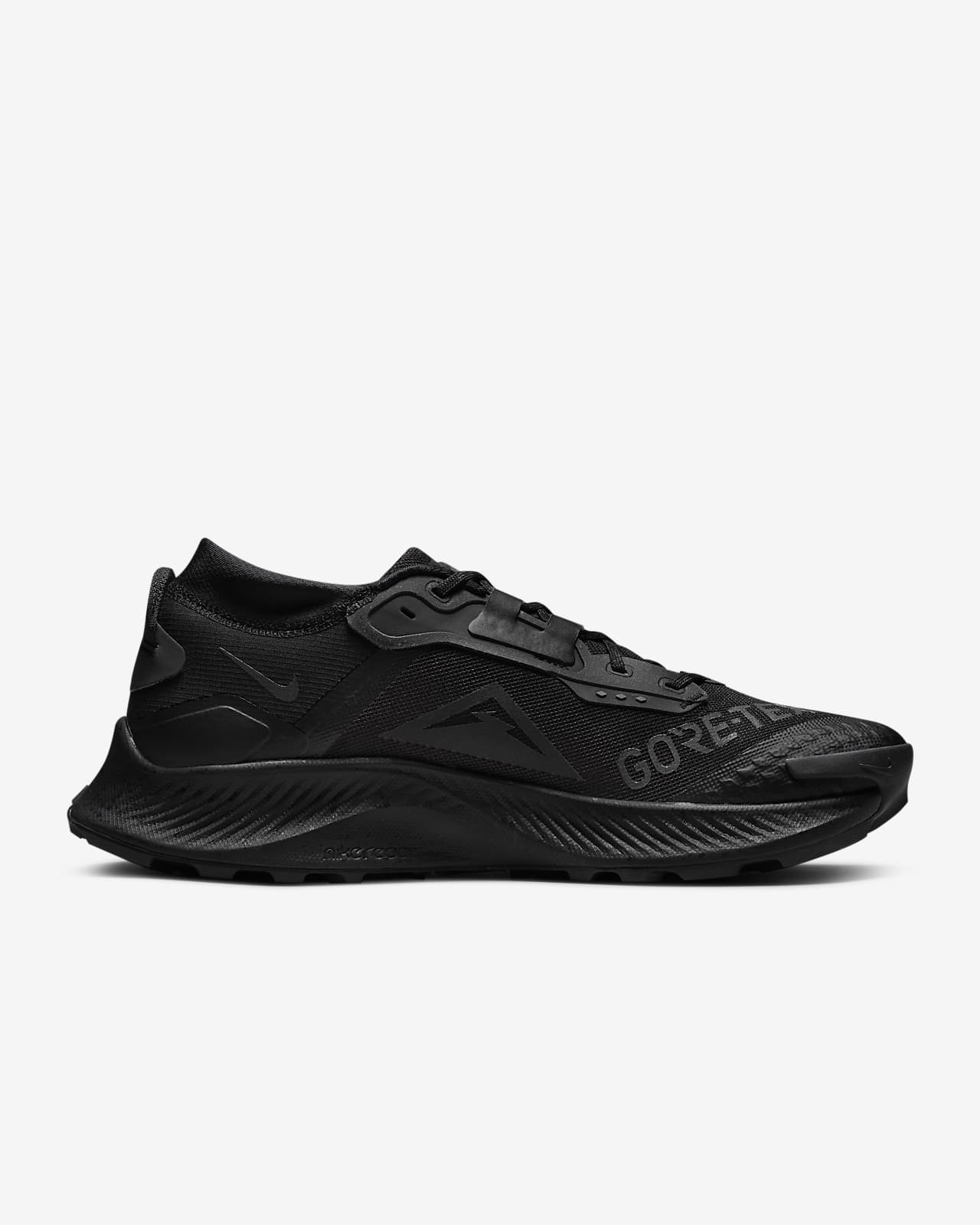 nike go tex