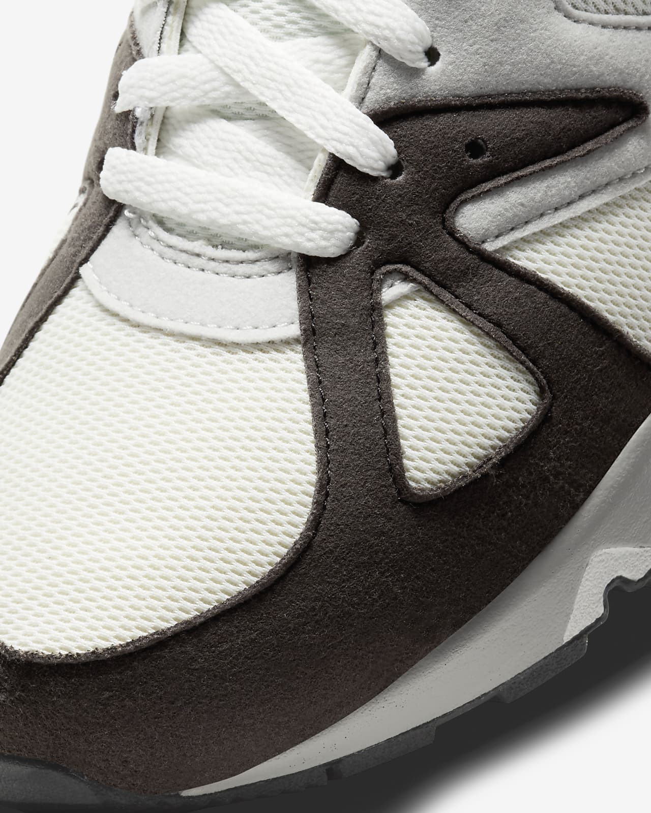 nike structure og