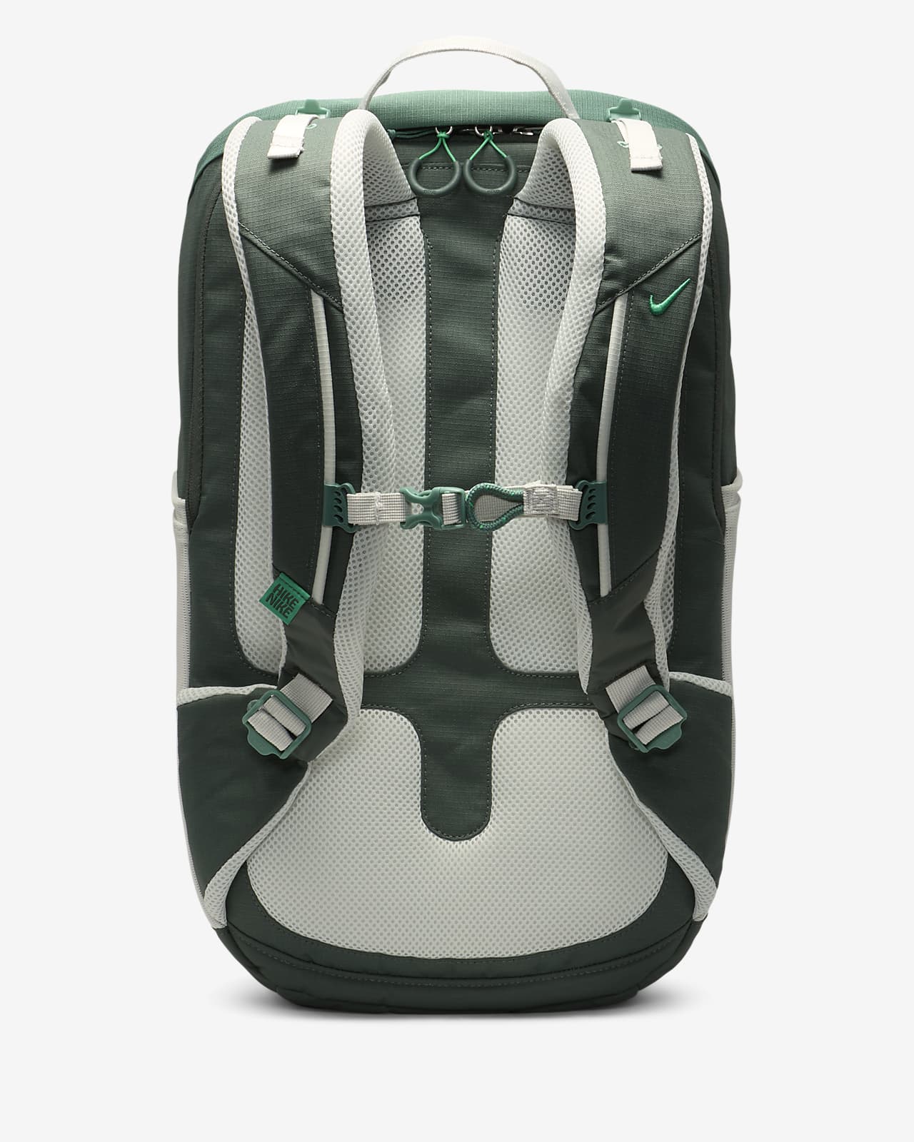 Nike top trail backpack