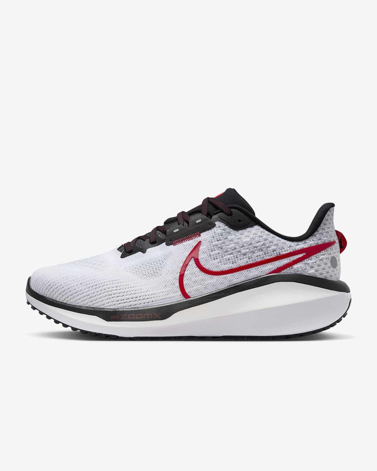 Nike de correr top