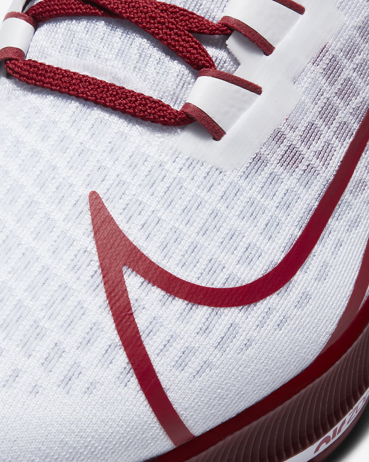 alabama nike pegasus