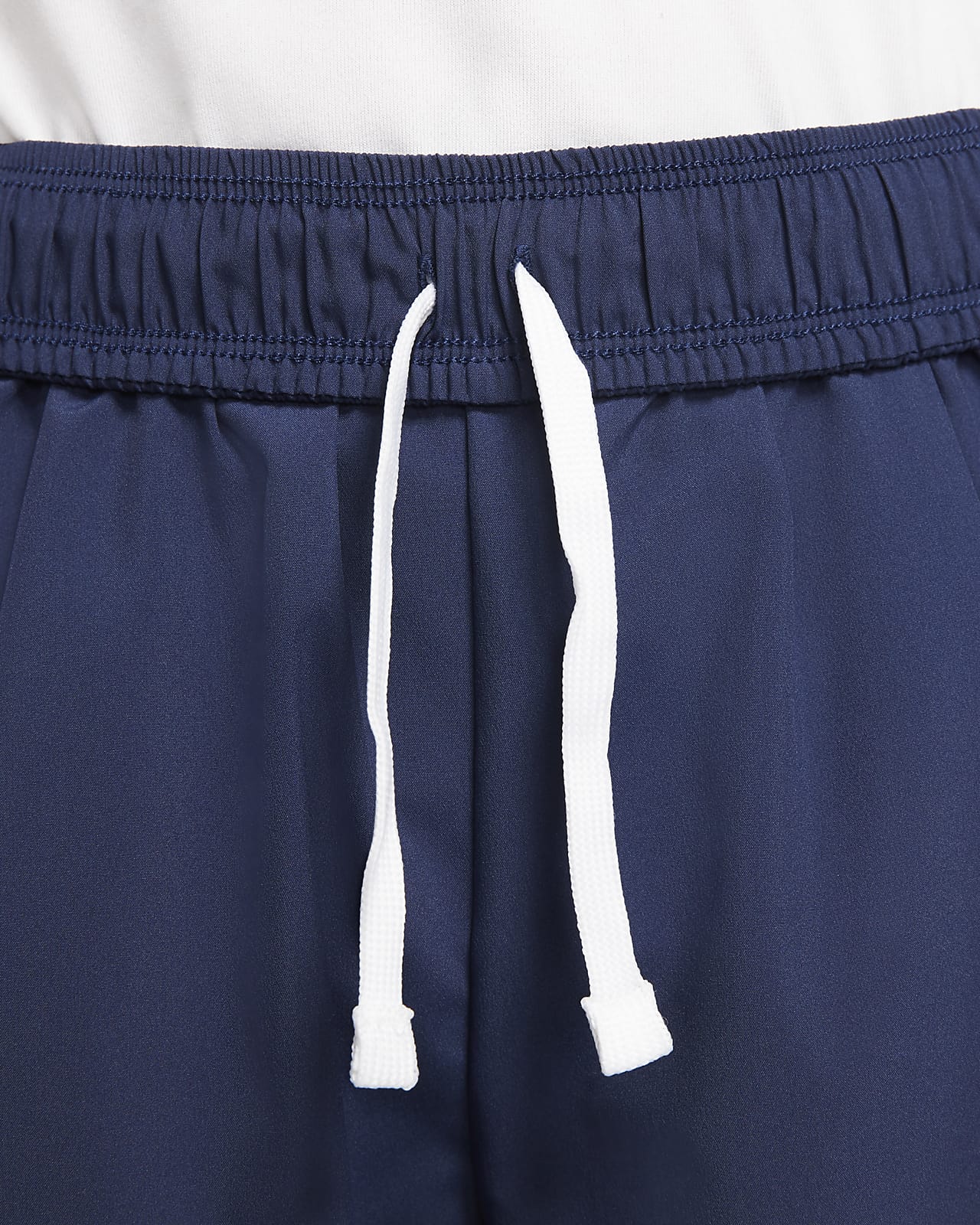 navy blue nike shorts youth