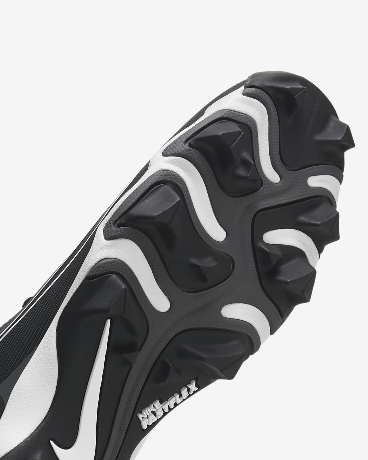 nike men's vapor ultrafly keystone baseball cleats