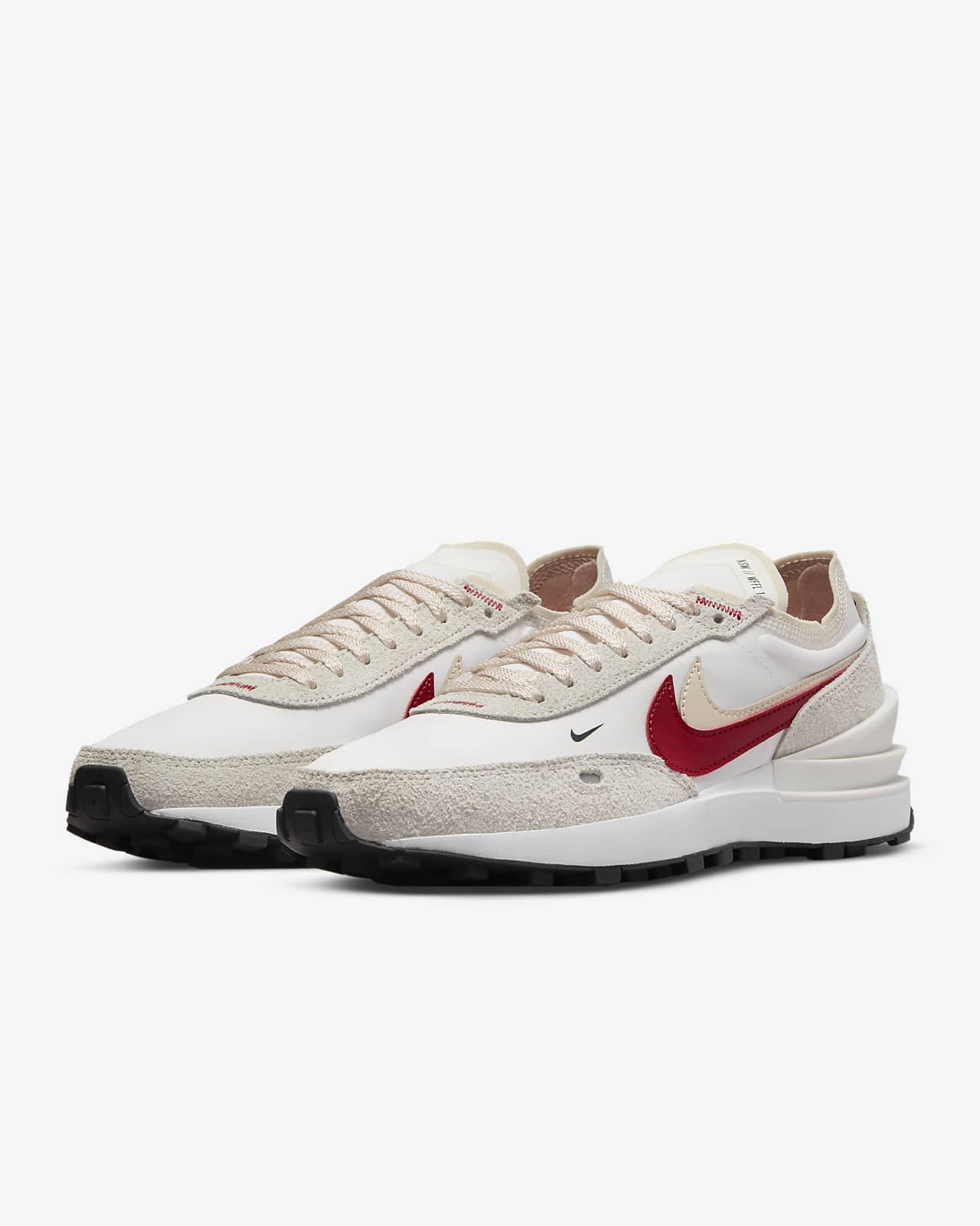 nike waffle 1 womens