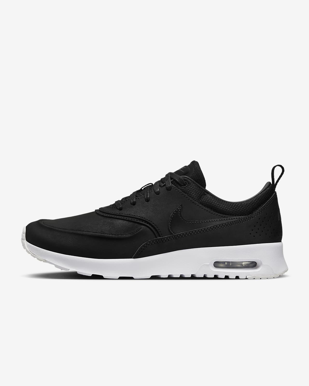 Air max thea