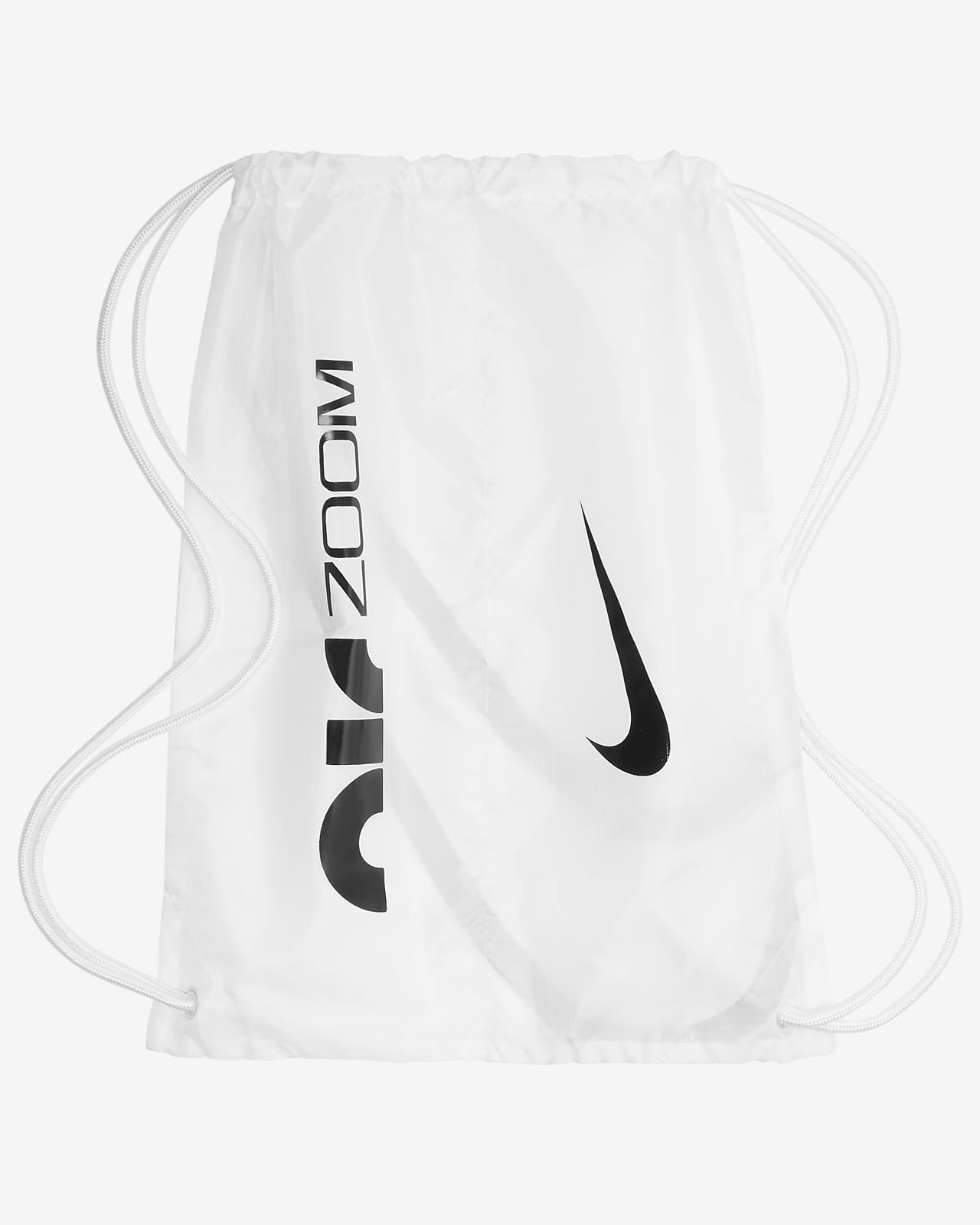 Articulación estudio caliente Nike Air Zoom Maxfly Athletics Sprinting Spikes. Nike GB