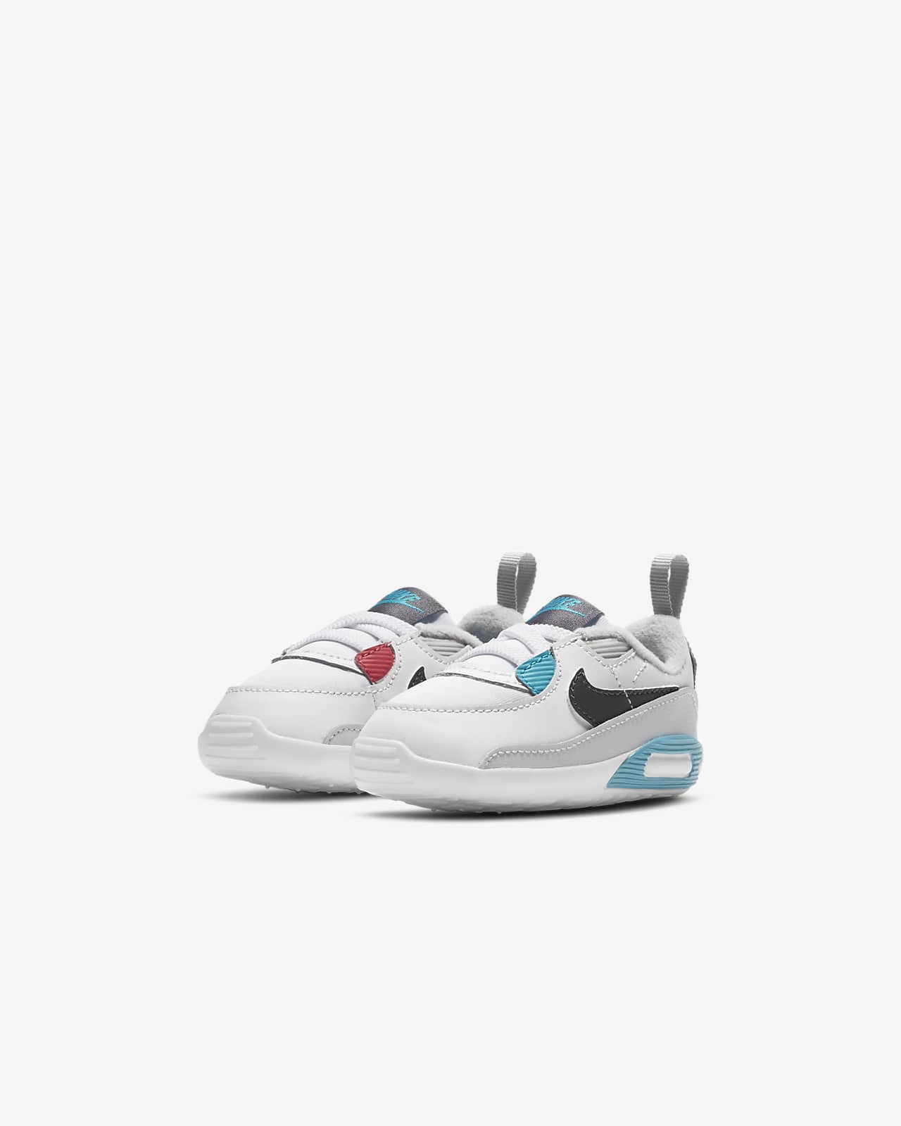 nike max 90 cot