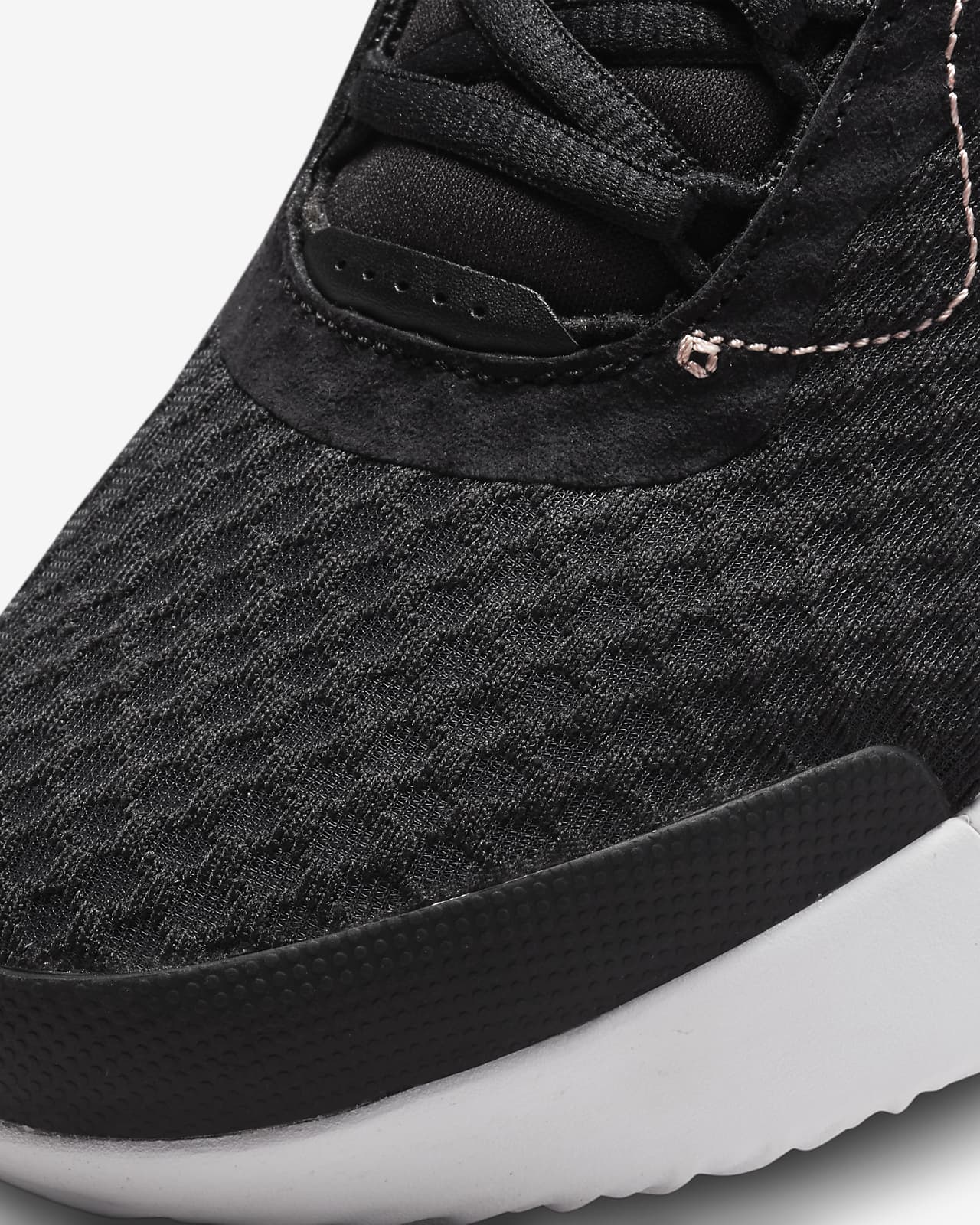 Calzado de tenis para cancha dura NikeCourt Zoom Pro para mujer. Nike.com