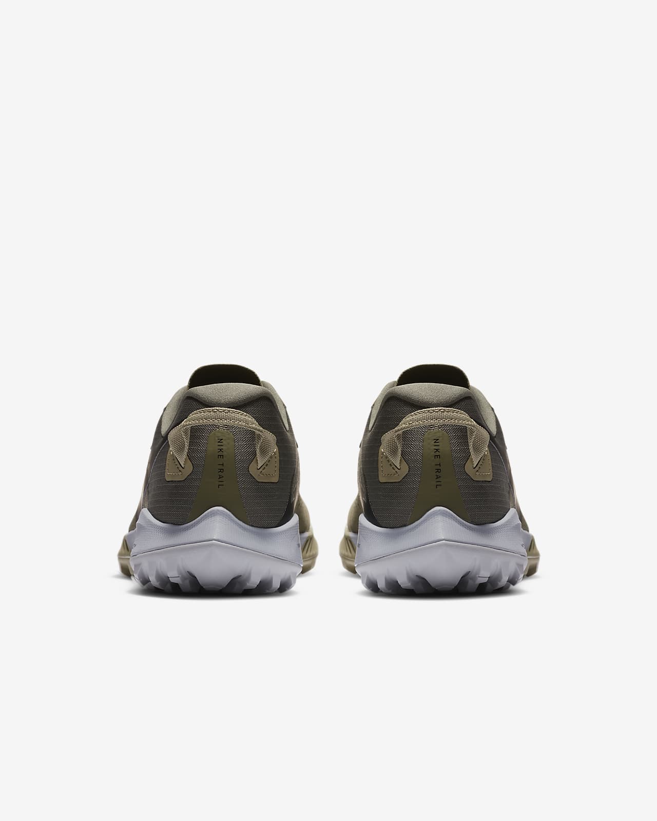 nike hombre zapatillas camuflaje nike hombre zapatillas camuflaje