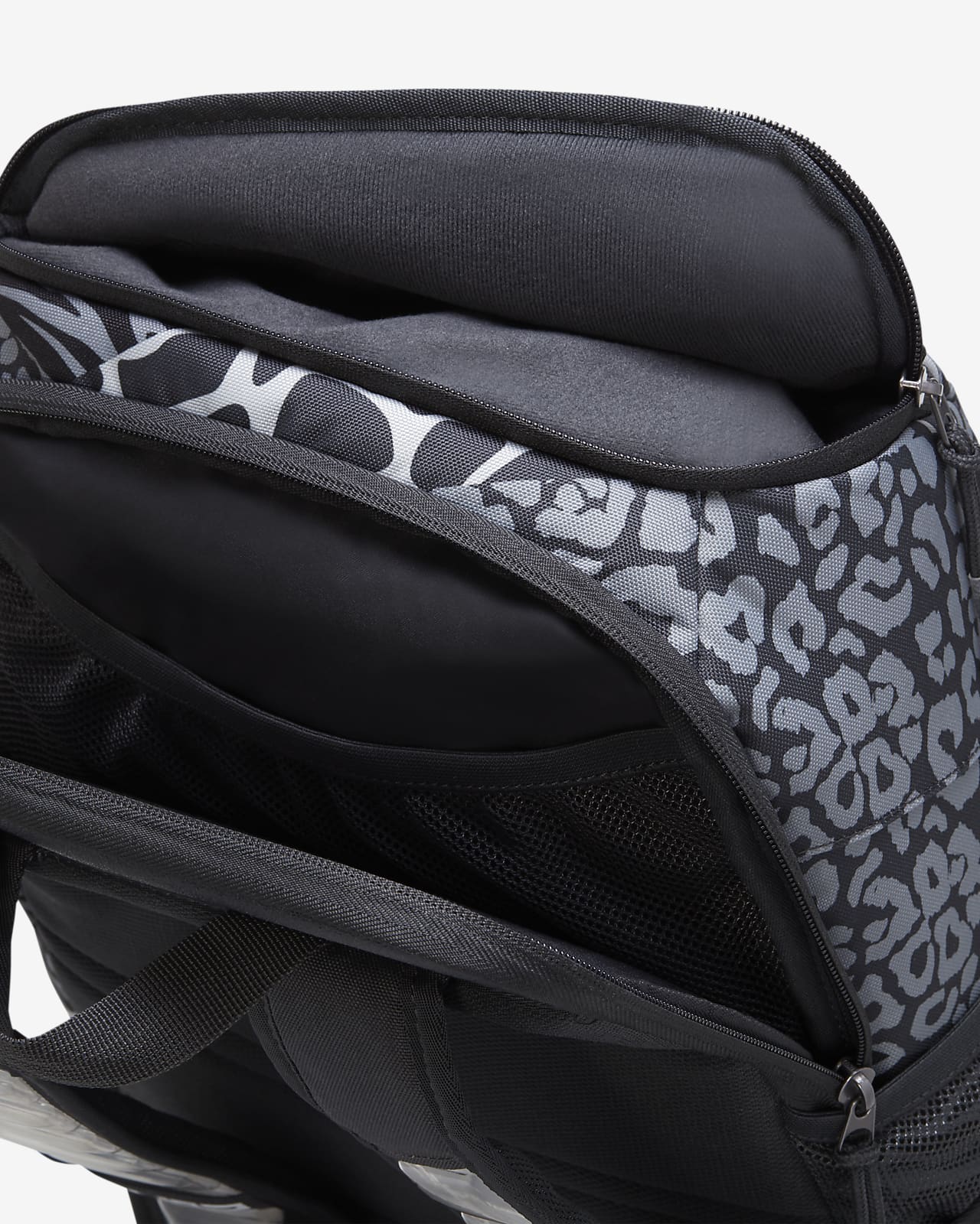 nike hoops elite pro backpack 2.0