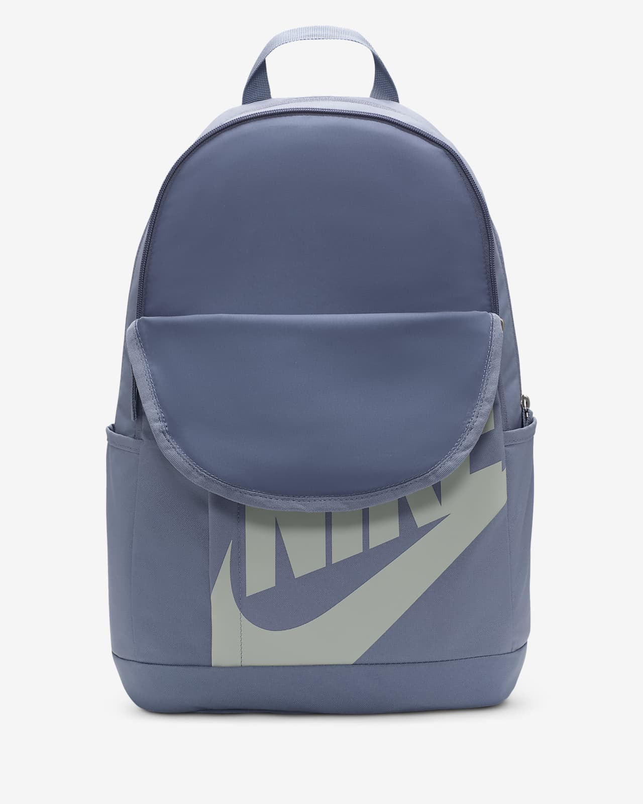 Nike laptop rugzak hot sale