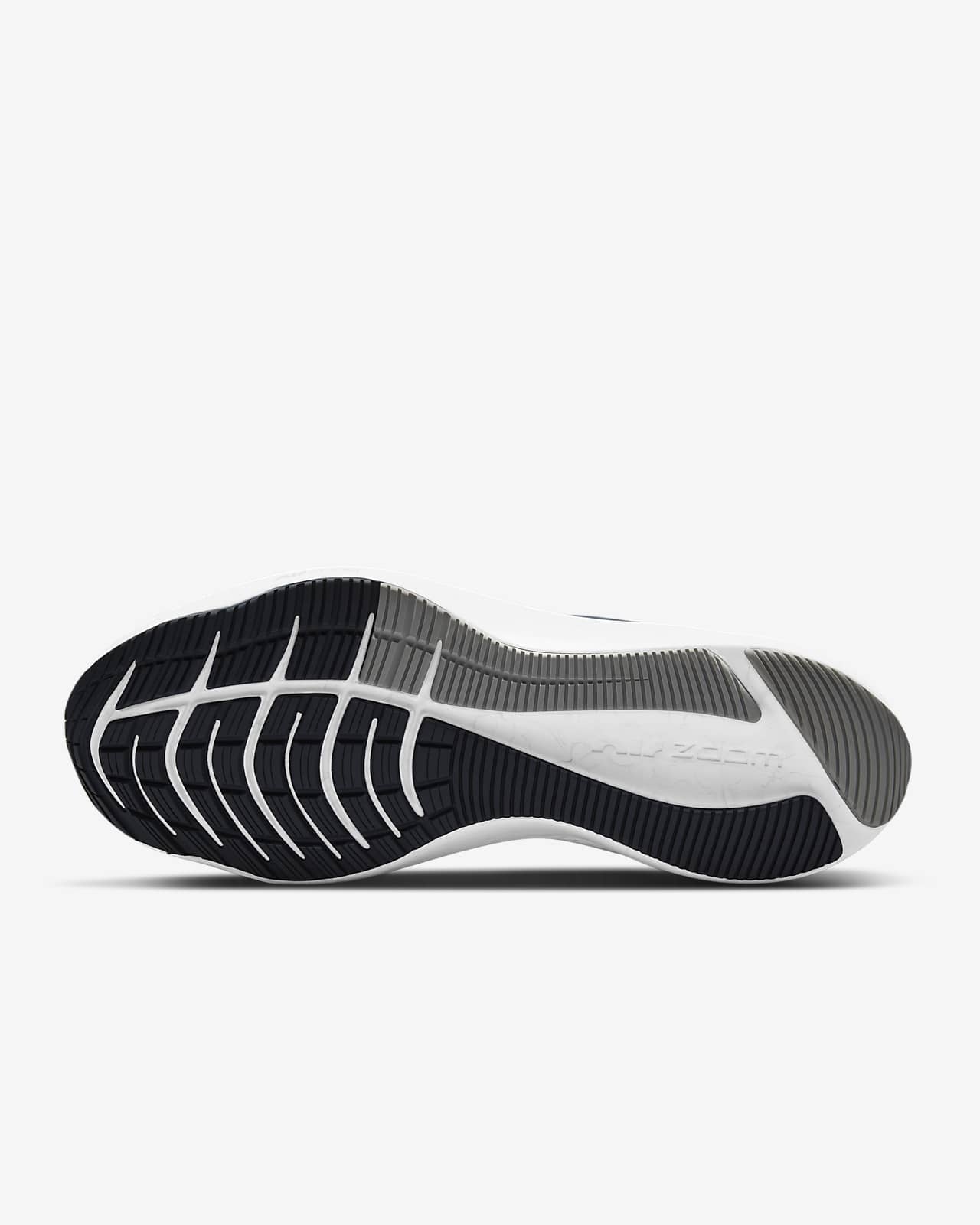 ▷ NIKE WINFLO 8 | Todo Mercado