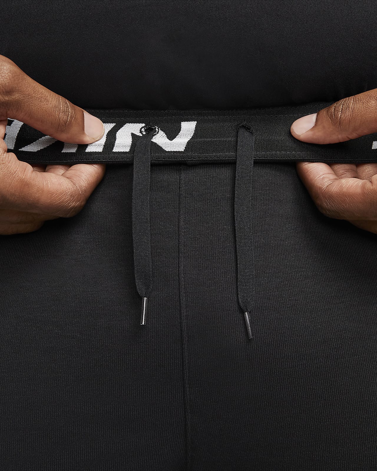 dri fit trousers nike