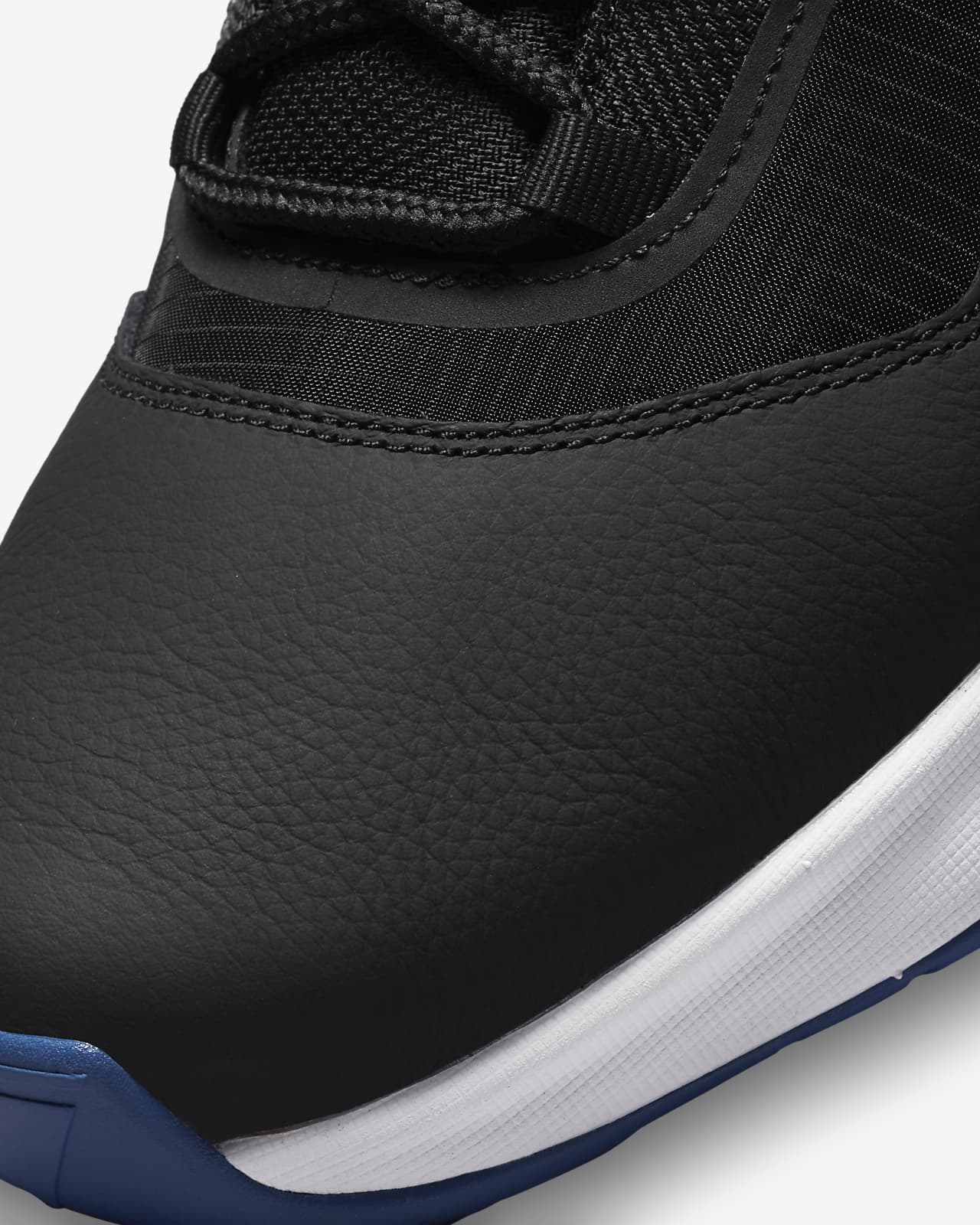 air jordan 11 mens shoes