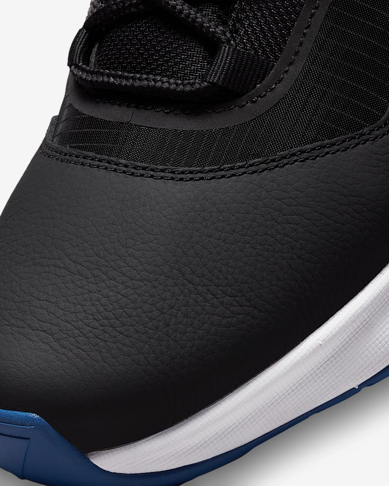 Tenis para Básquetbol Air Jordan 11 Retro de Hombre | Innvictus