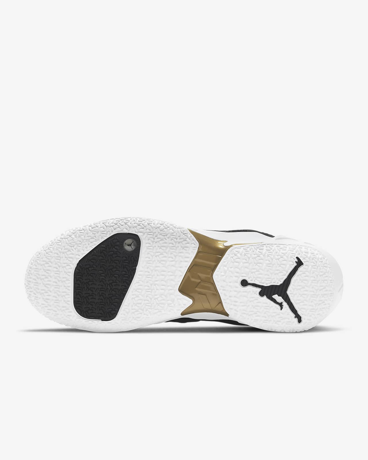 Zer0.4 'Family' Basketball Shoe. Nike LU